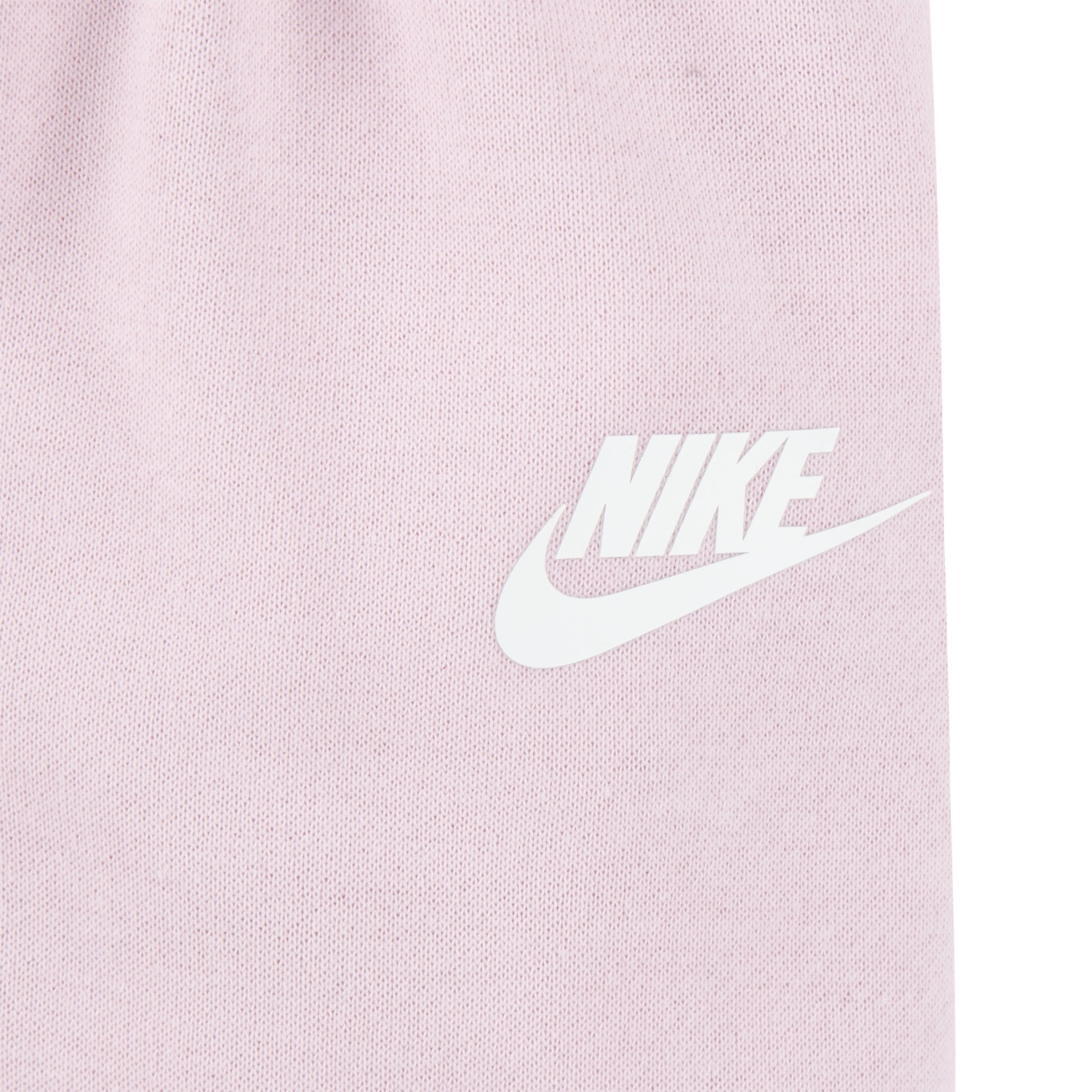Nike Sportswear Erstausstattungspaket »NKN SUSTAINABLE 3PC FZ SET«, für Babys