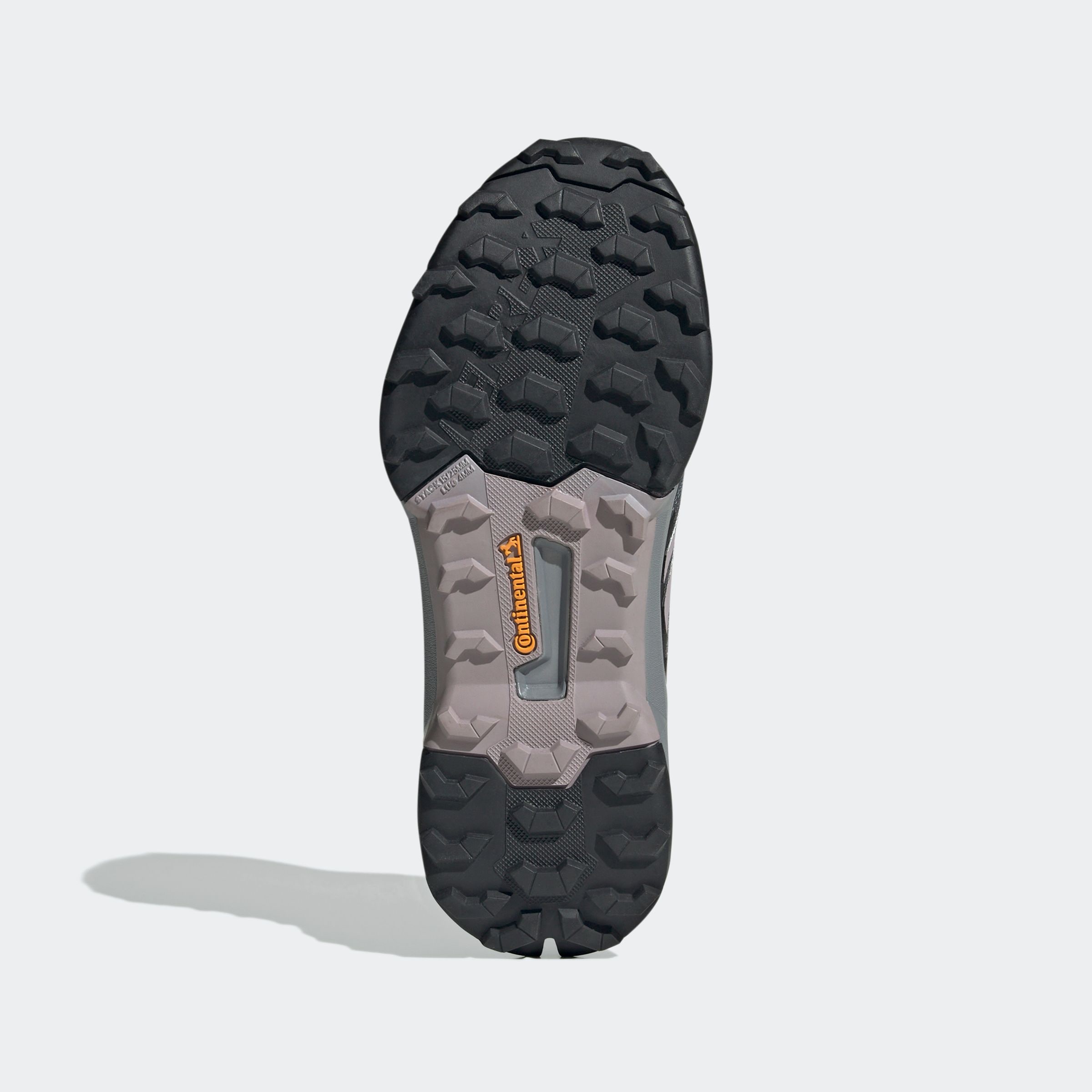adidas TERREX Wanderschuh »TERREX AX4«