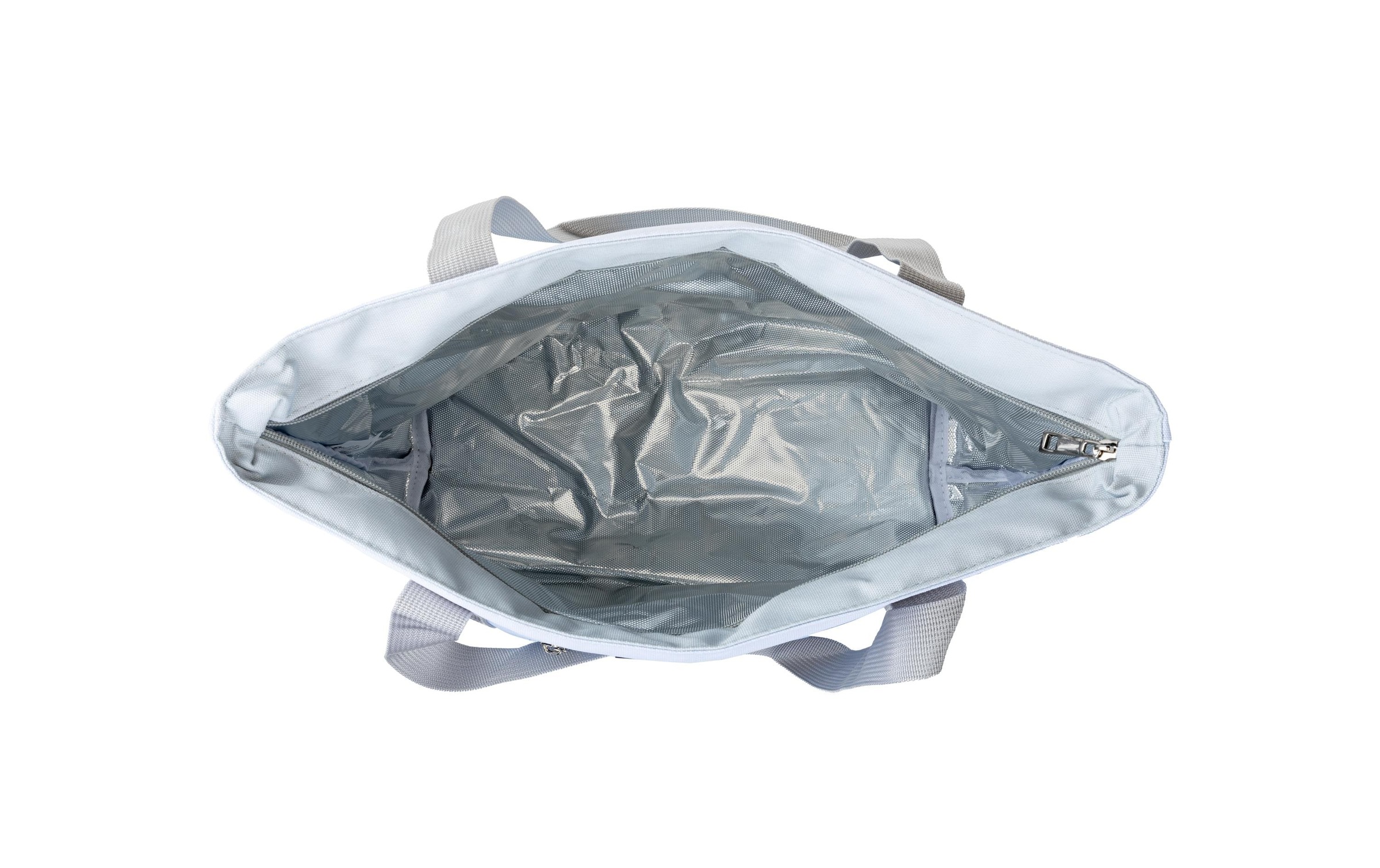KOOR Kühltasche »Ginko«