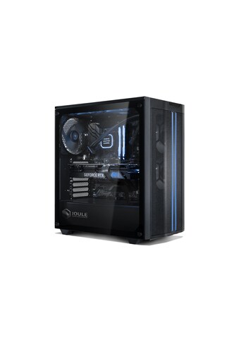 Joule Performance Gaming-PC »Gaming PC eSports« kaufen