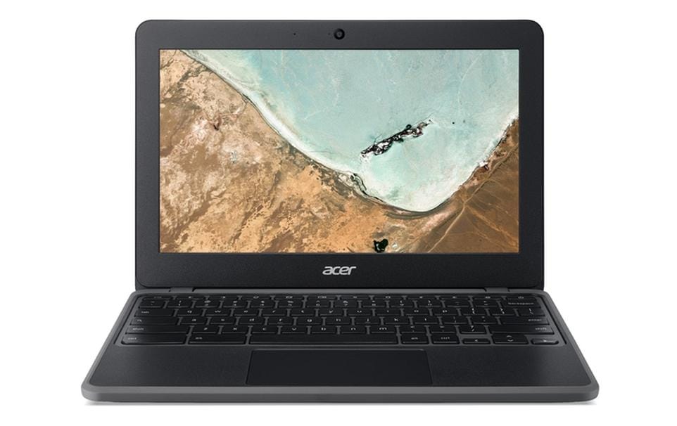 Acer Chromebook »311 (C722-K4JU)«, / 11,6 Zoll
