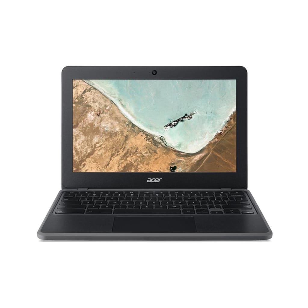 Acer Notebook »311 (C722-K9EP)«, 29,46 cm, / 11,6 Zoll, MediaTek