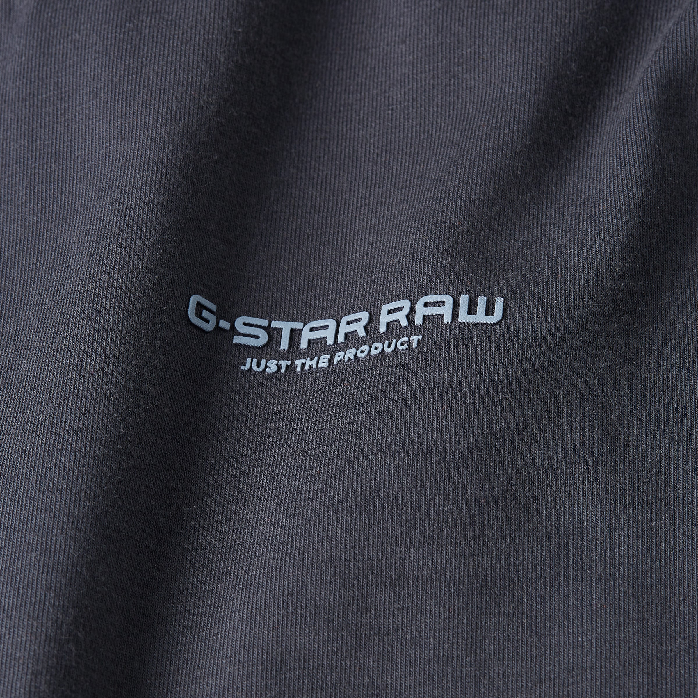 G-Star RAW T-Shirt »Slim base«
