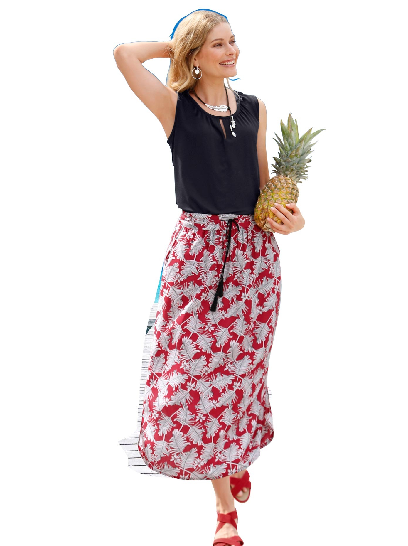 Image of Ambria Sporttop bei Ackermann Versand Schweiz