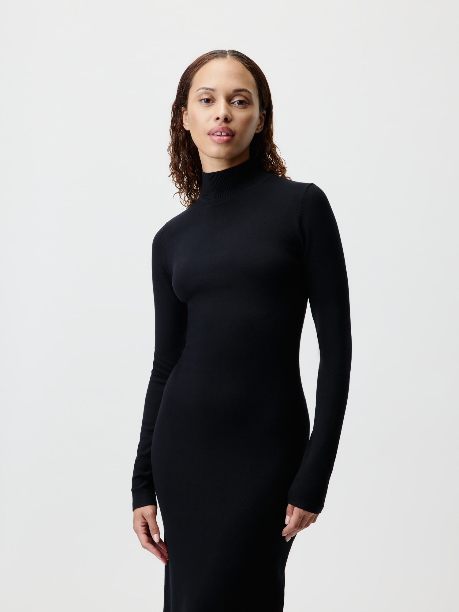 Image of LeGer Maxikleid "Imen, LeGer by Lena Gercke"