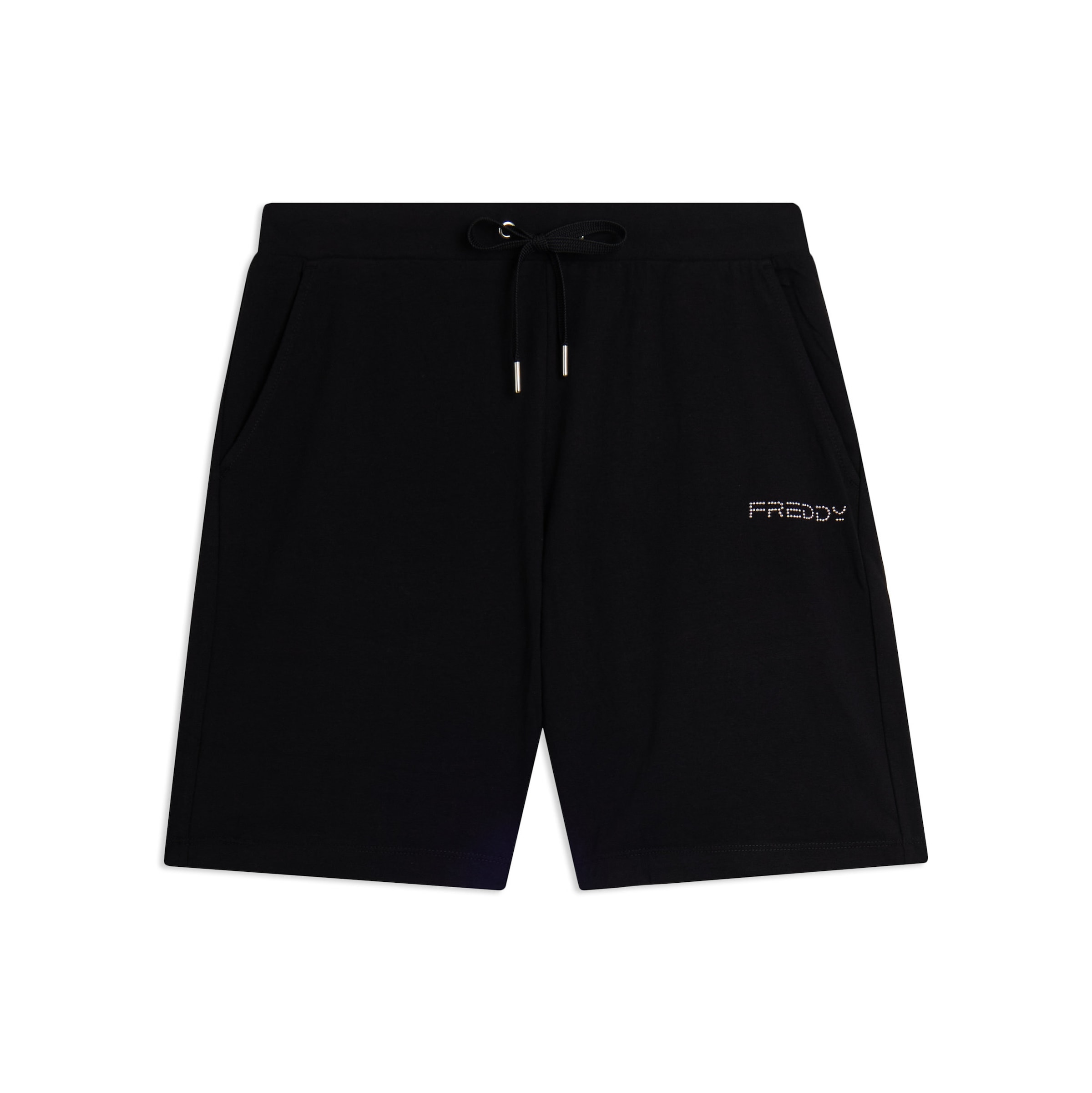 Image of Freddy Shorts "SHORTS S26WCRP5"