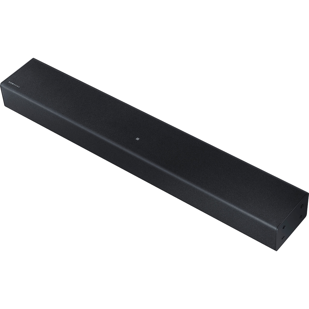 Samsung Soundbar »HW-T400/ZG«