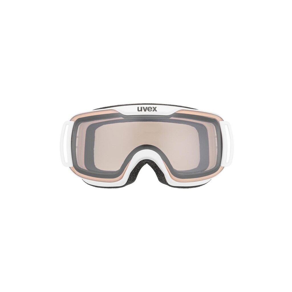 Uvex Skibrille »Downhill 2000 S V«