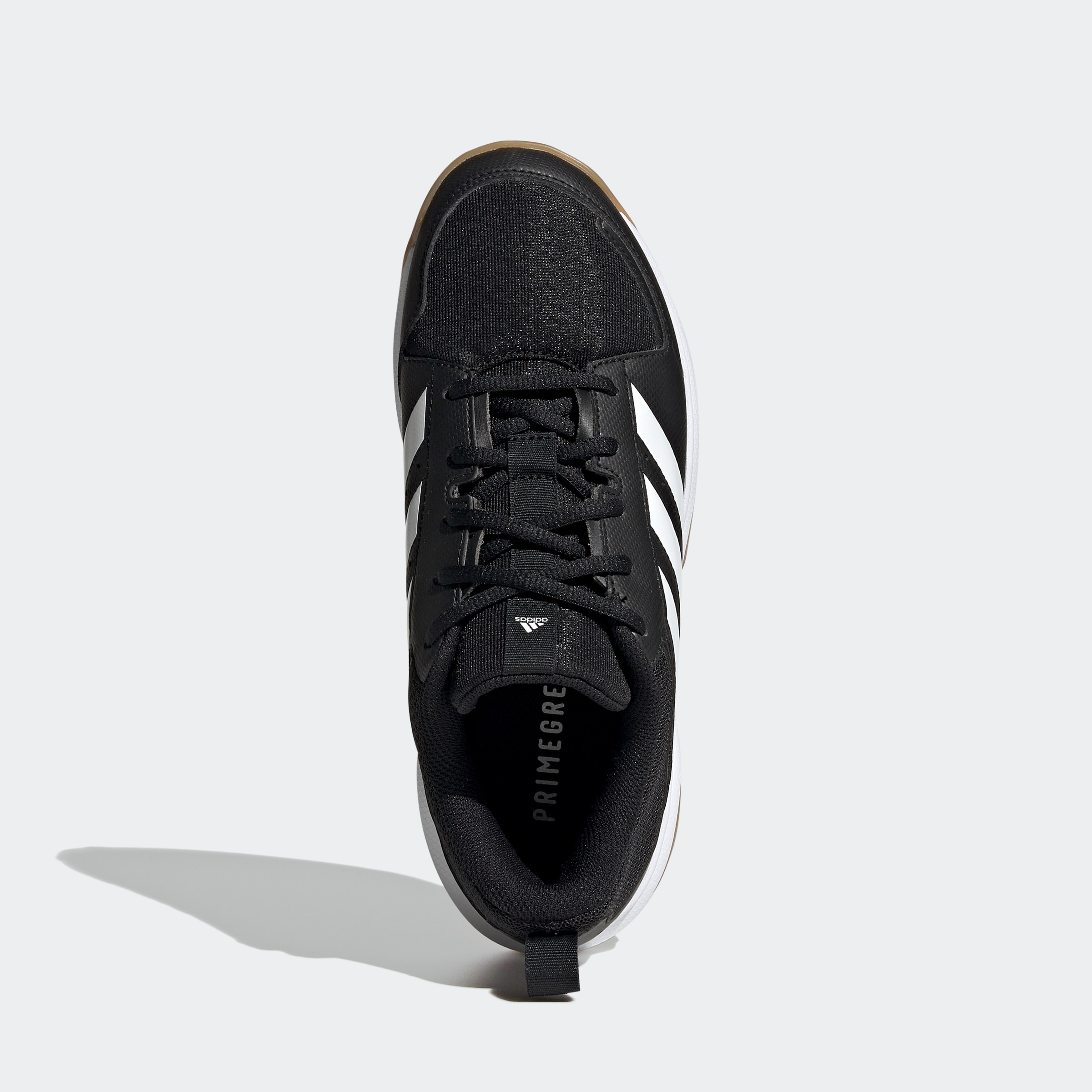 adidas Performance Handballschuh »LIGRA 7 INDOOR«