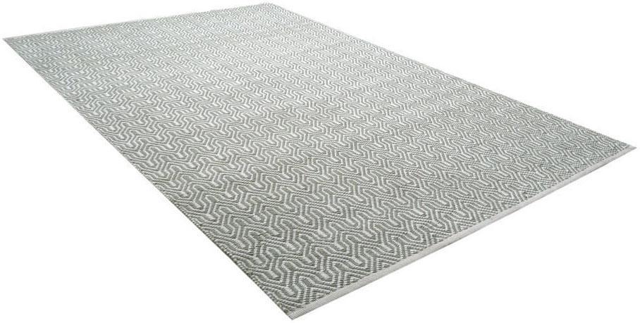 Image of Kayoom Teppich »Fountain 210«, rechteckig, 10 mm Höhe, Wohnzimmer bei Ackermann Versand Schweiz