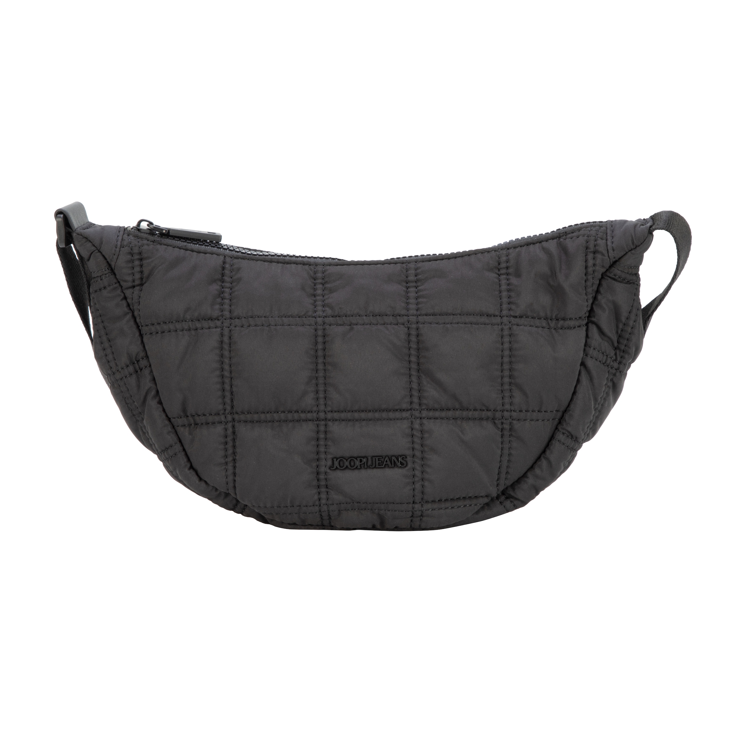 Image of Joop Jeans Schultertasche "cuore faci ivy shoulderbag shz" Damen Umhängetasche mit modischer Ziersteppung
