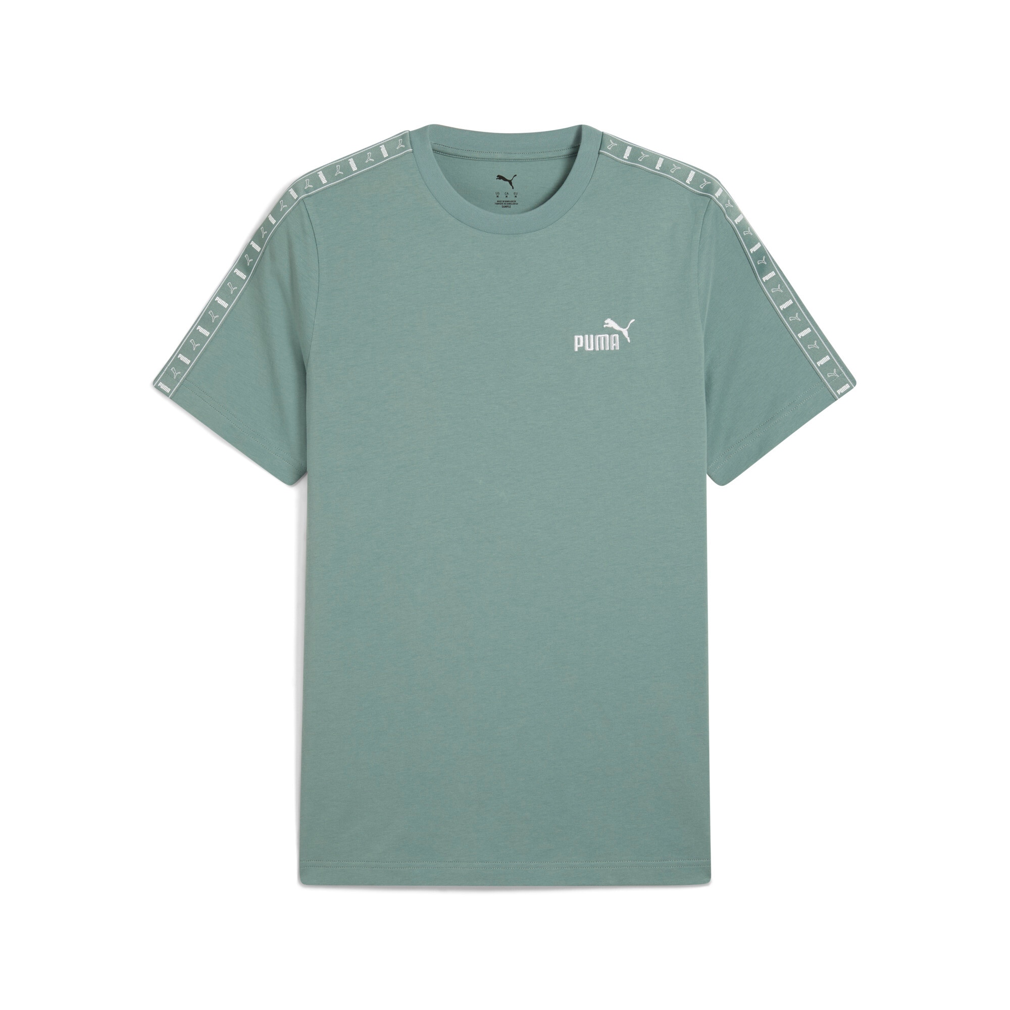 PUMA T-Shirt »ESS TAPE TEE«