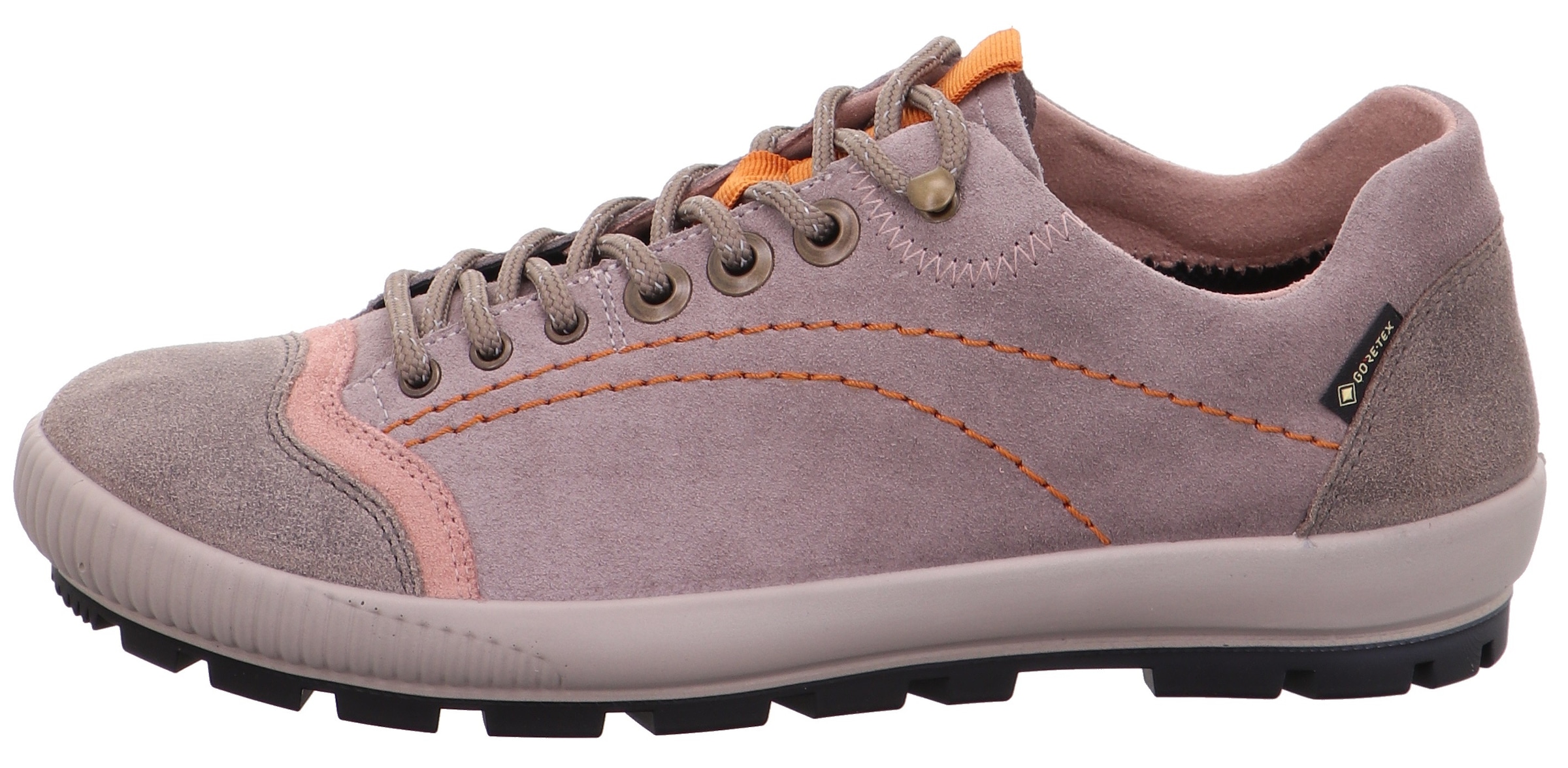 Image of Legero Sneaker »TANARO TREKKING«, mit GORE-TEX Ausstattung, in Weite G bei Ackermann Versand Schweiz