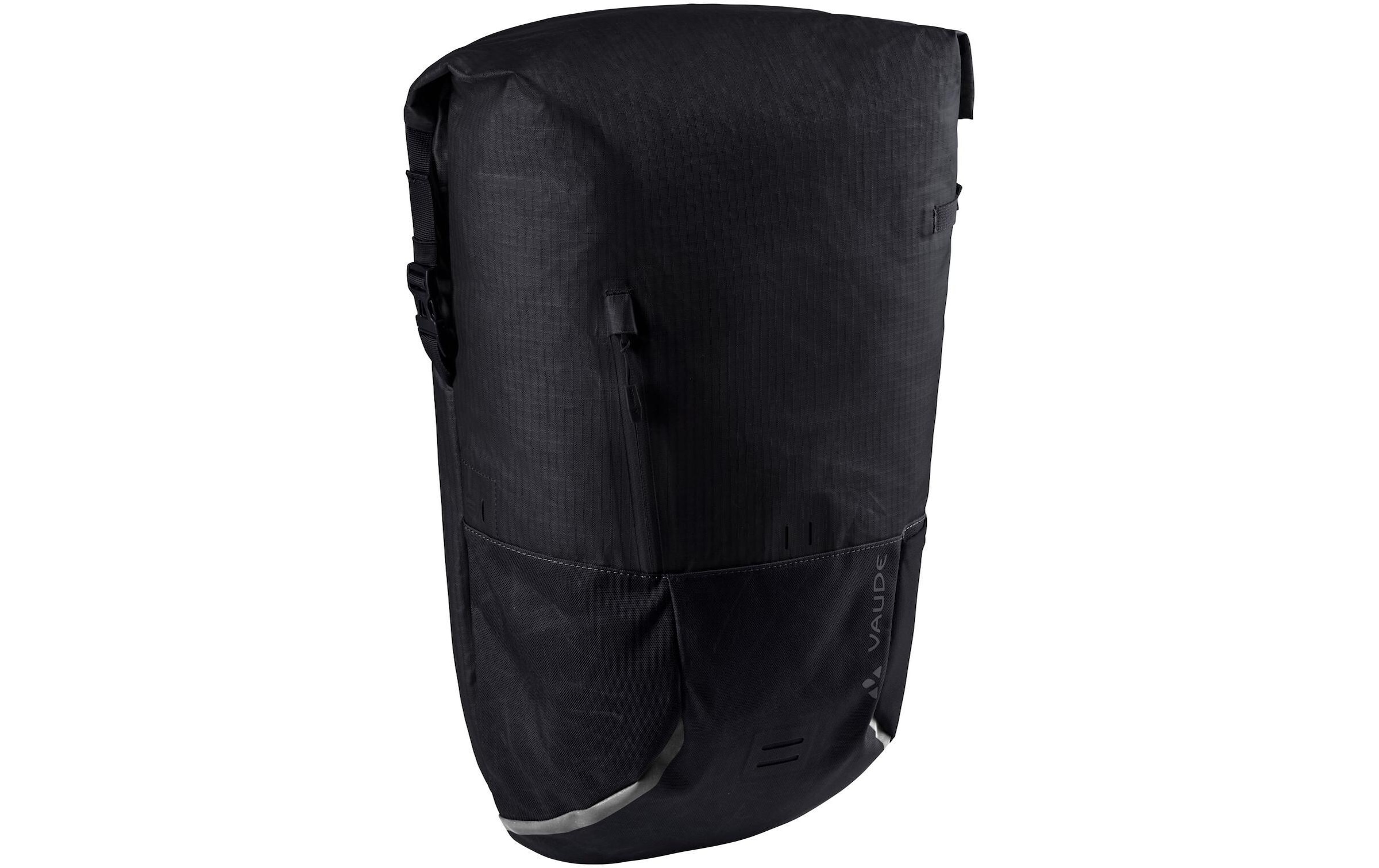 VAUDE Fahrradrucksack »CityGo Bike 23«