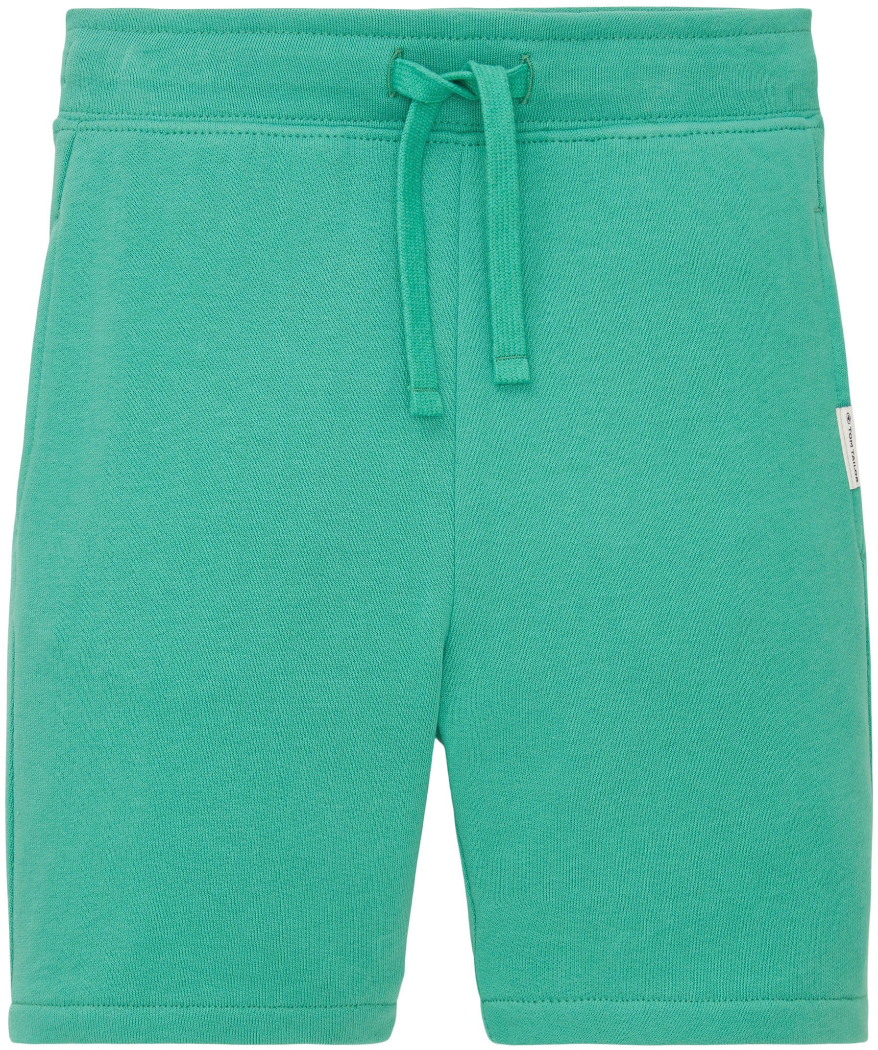 TOM TAILOR Sweatshorts kaufen