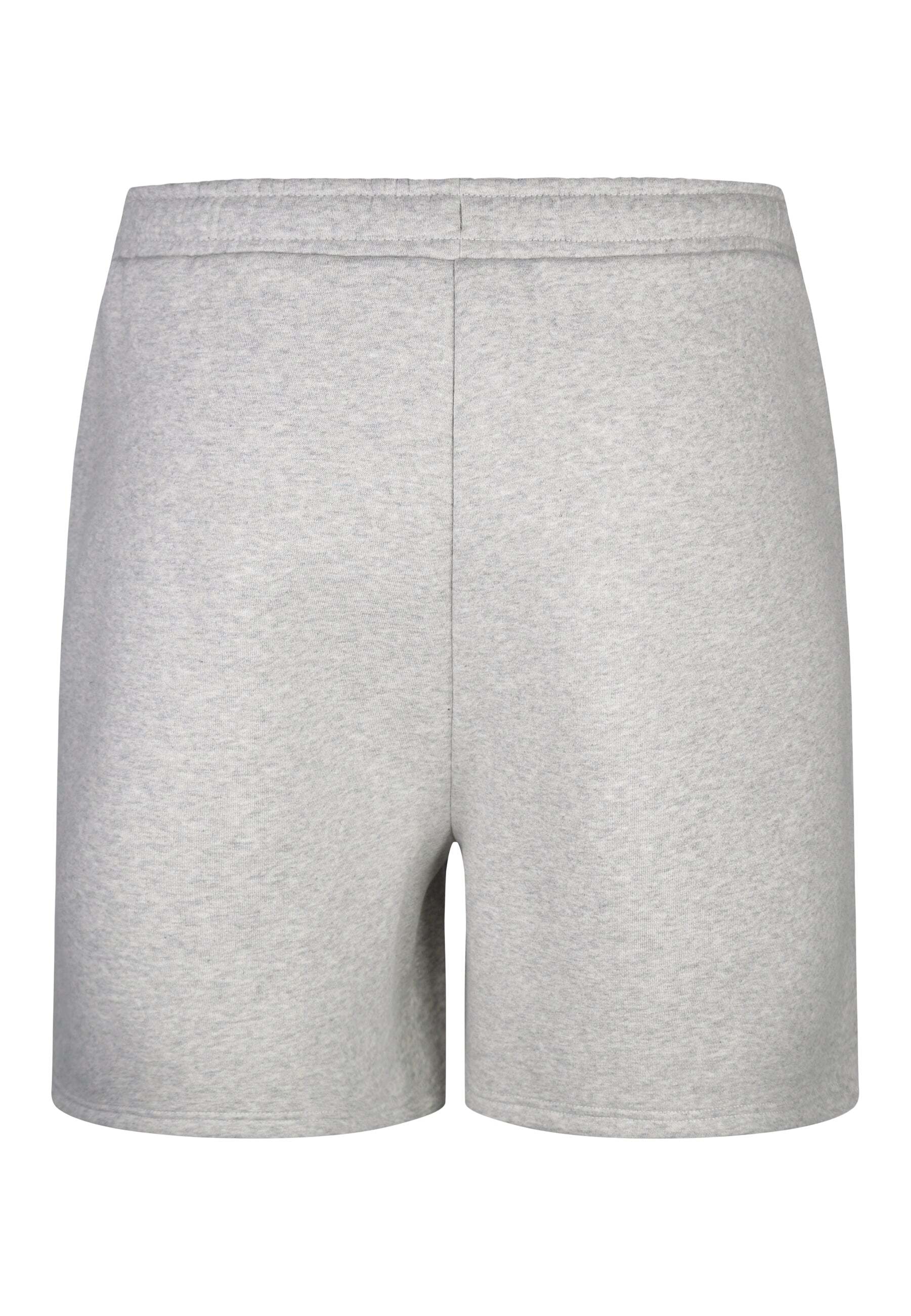 Siksilk Shorts »Siksilk Sweatshorts Essentials«