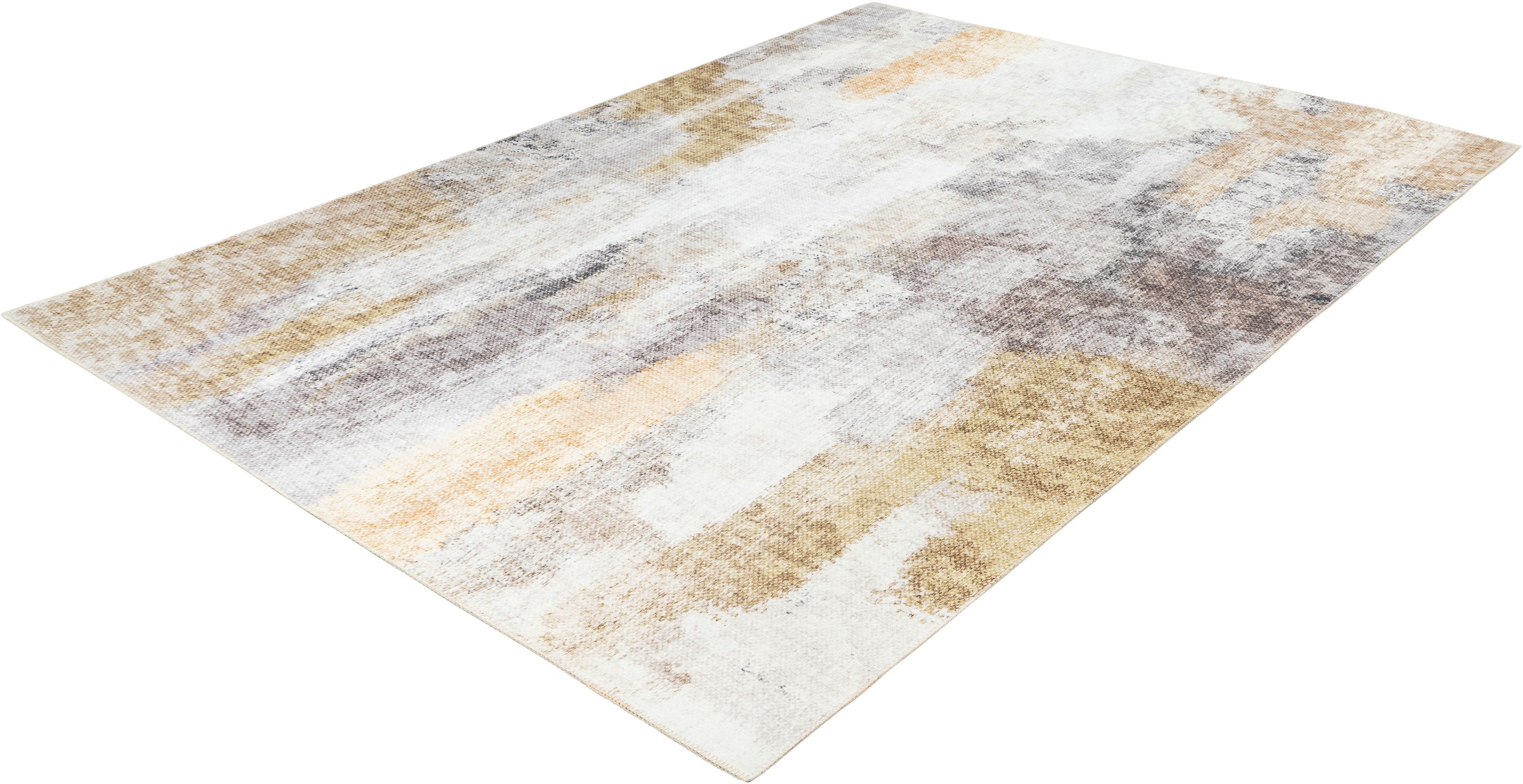 Image of Arte Espina Teppich »Galaxy 1300«, rechteckig, 6 mm Höhe bei Ackermann Versand Schweiz