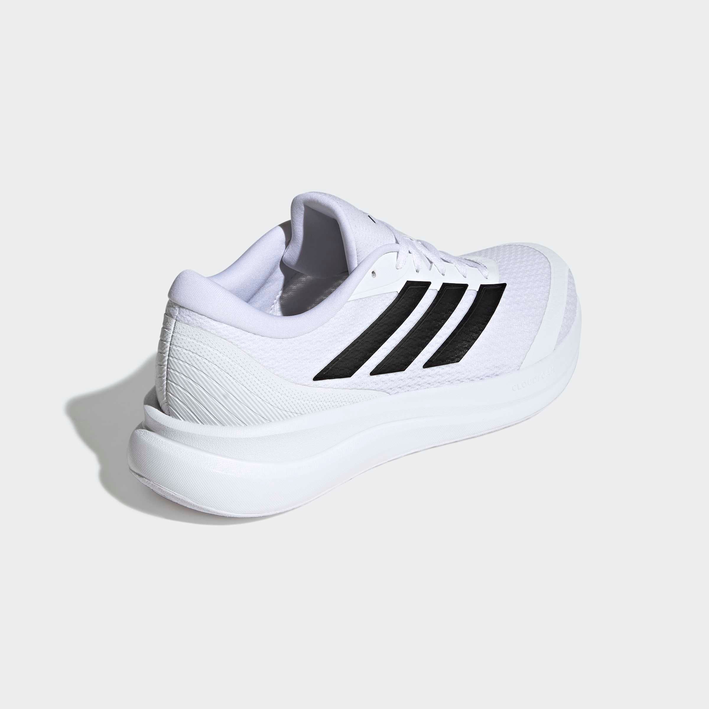adidas Performance Chaussure de course »RUNFALCON 6 CLOUDFOAM«