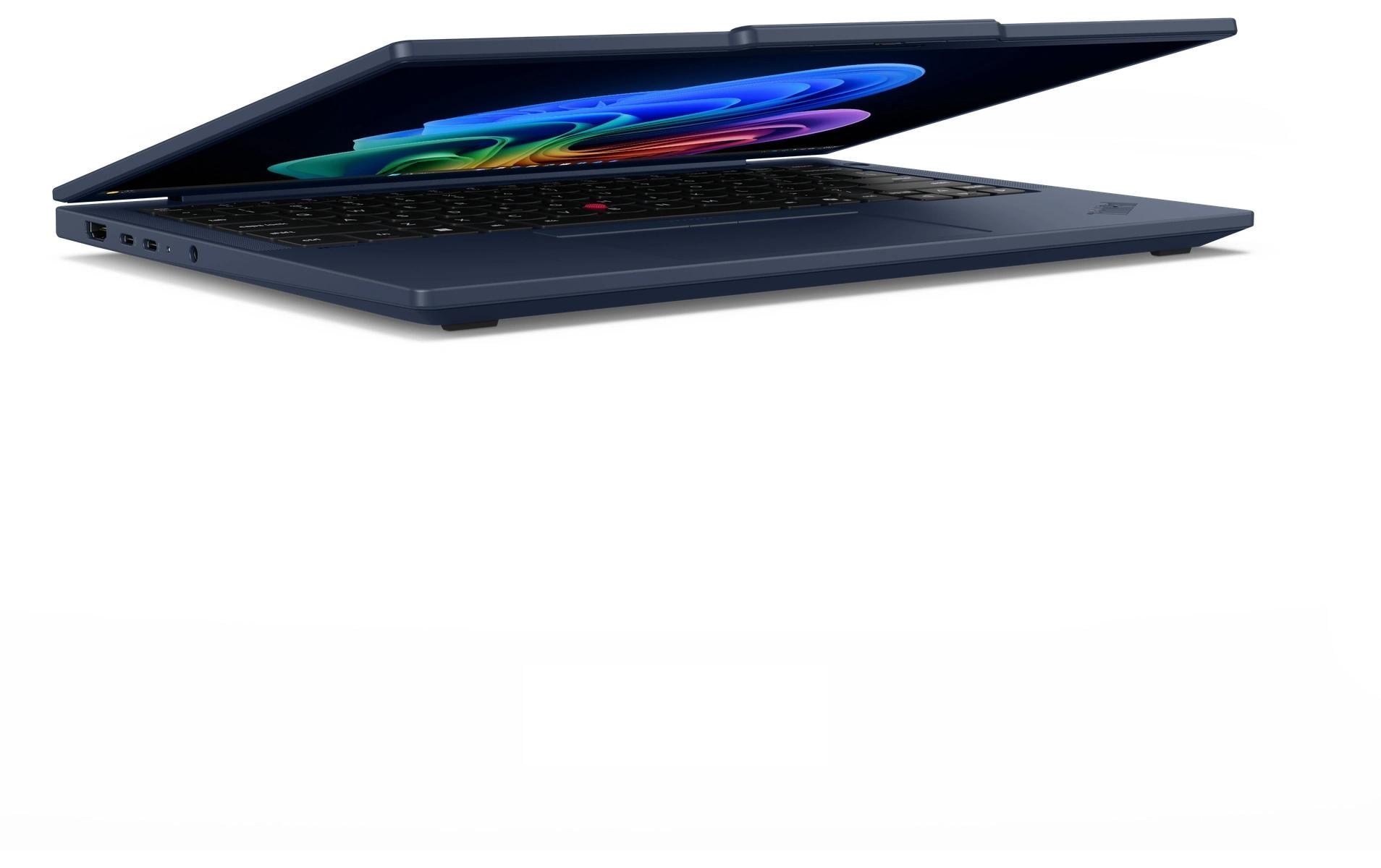 Lenovo Business-Notebook »ThinkPad T14s Gen 7 (Intel) Copilot+ PC« / 14 ″ Intel Core Ultra 7 Integrierte NPU (Neural Processing Unit)
