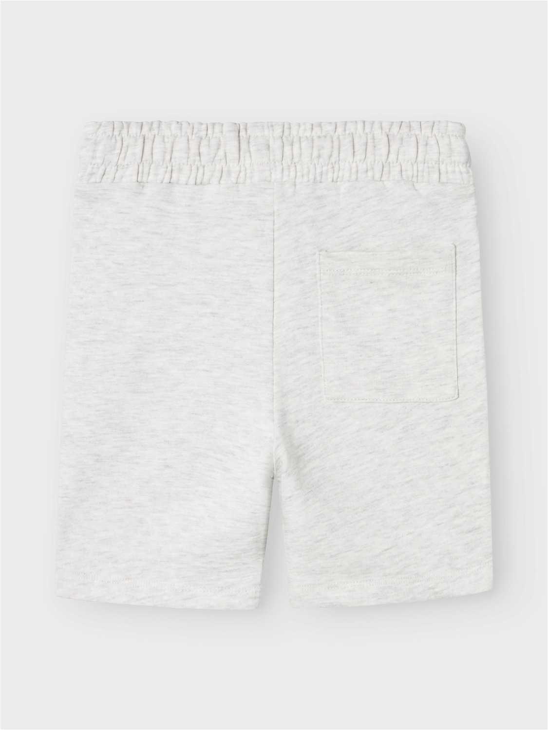 Name It Shorts »NKMDALOVAN SWE SHORTS PB«