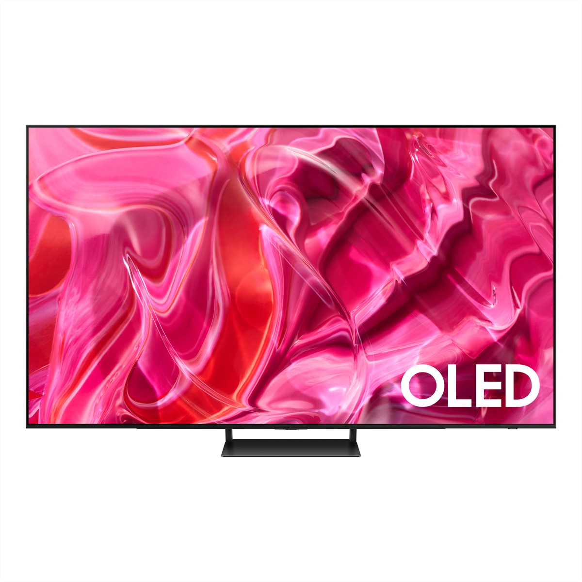 LED-Fernseher »55" S90C-Series«