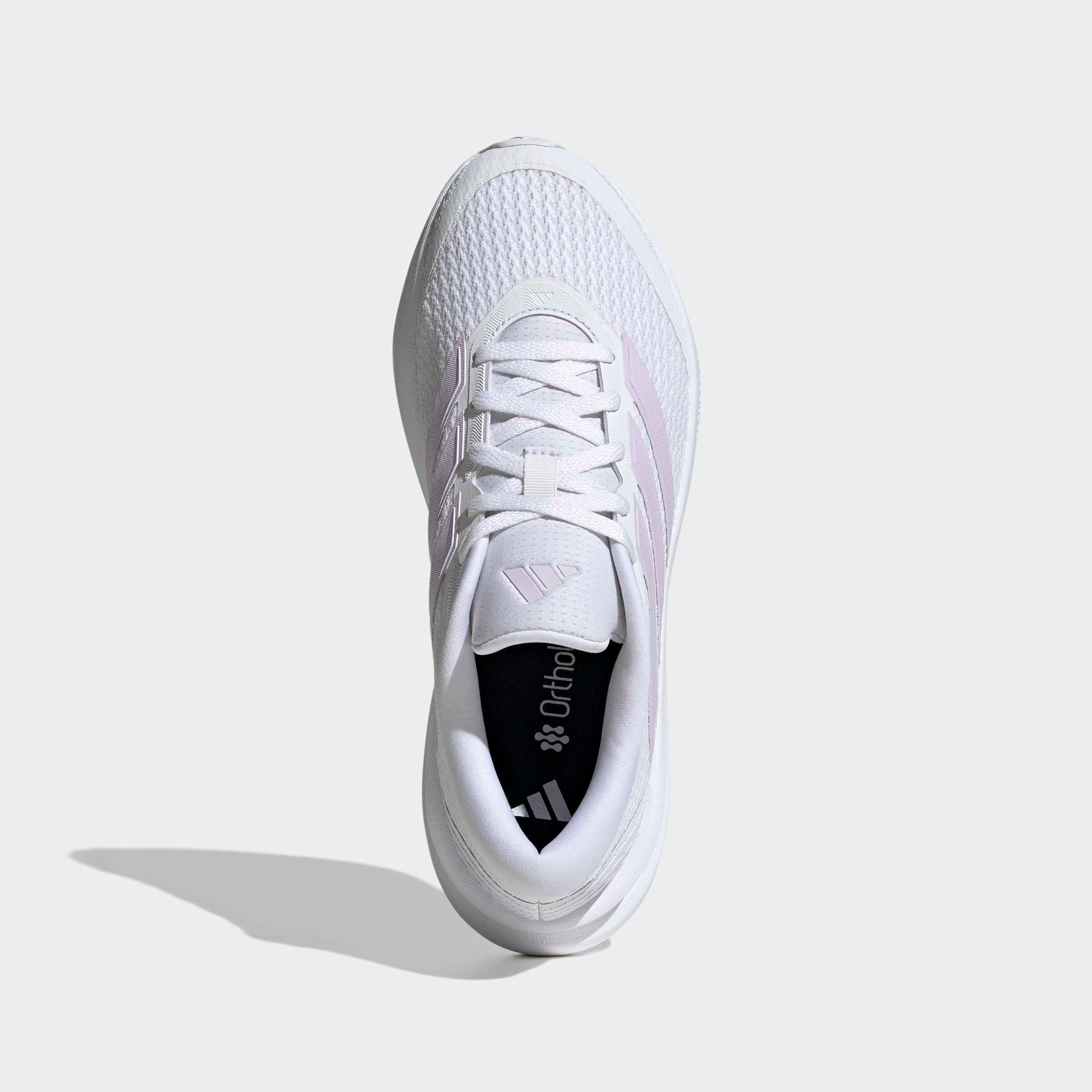 adidas Performance Chaussure de course »RUNFALCON 6«
