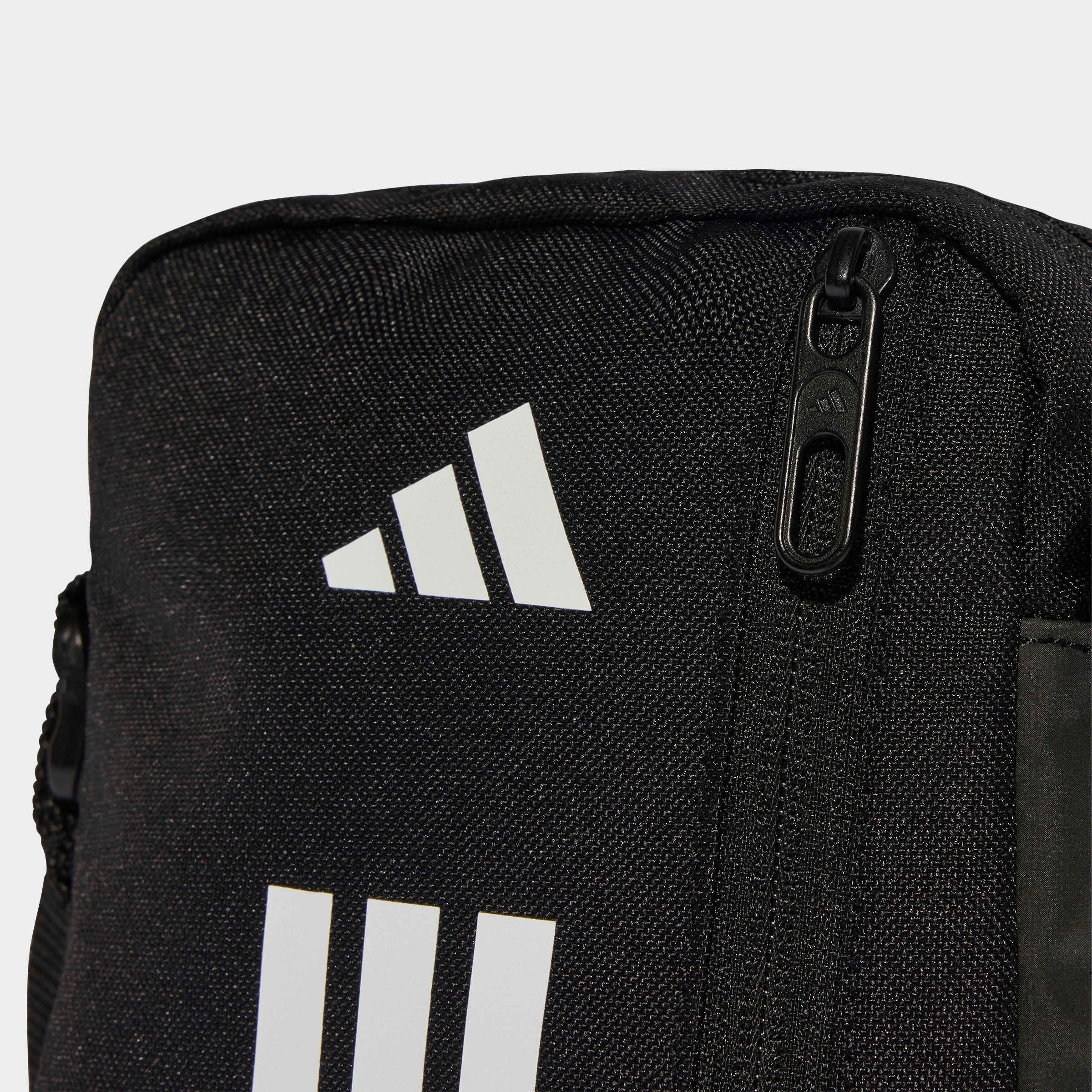adidas Performance Sac à bandoulière »APWR ORGANIZER«