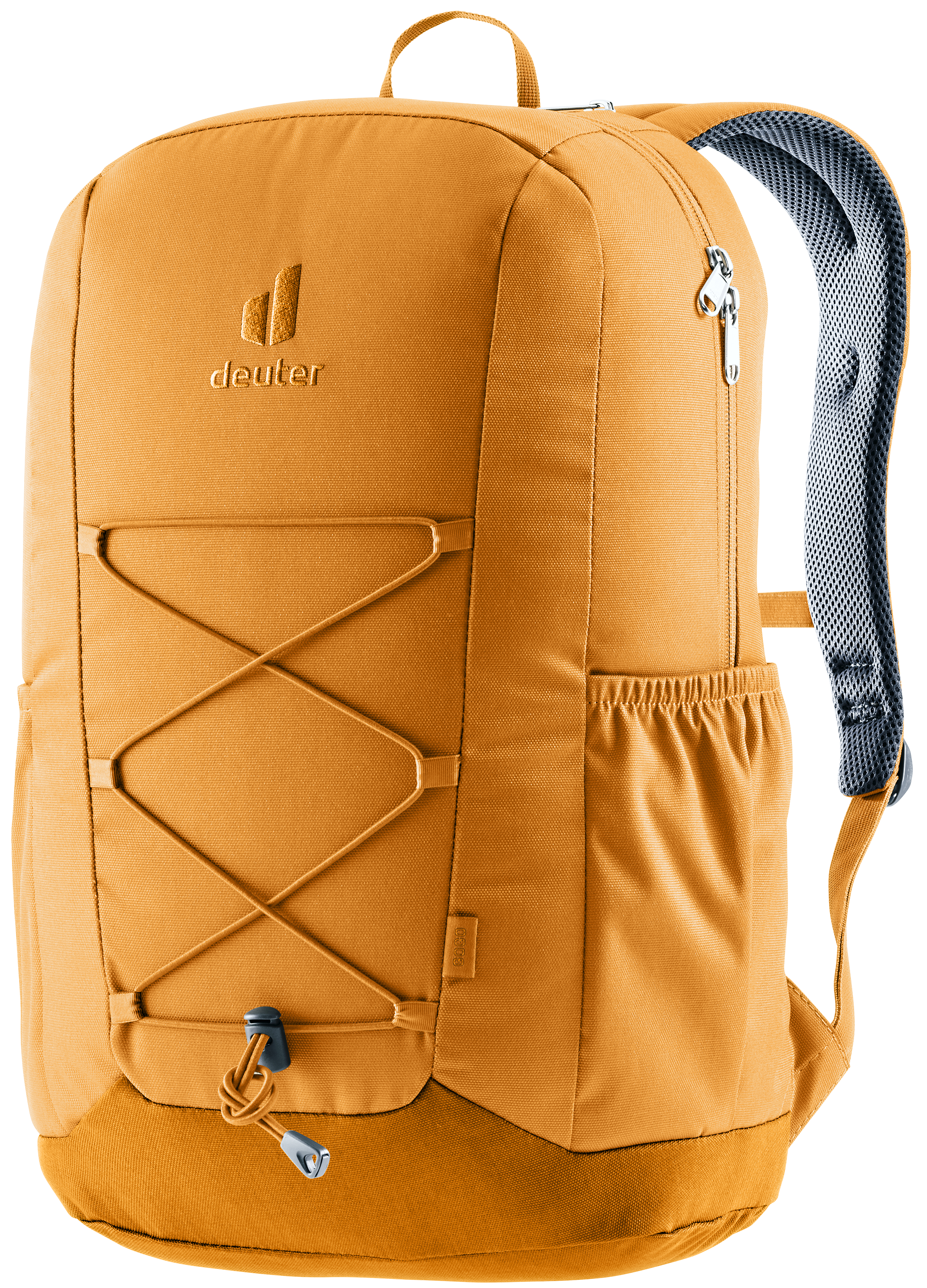 deuter Tagesrucksack »Gogo« mit 25 Liter Volumen