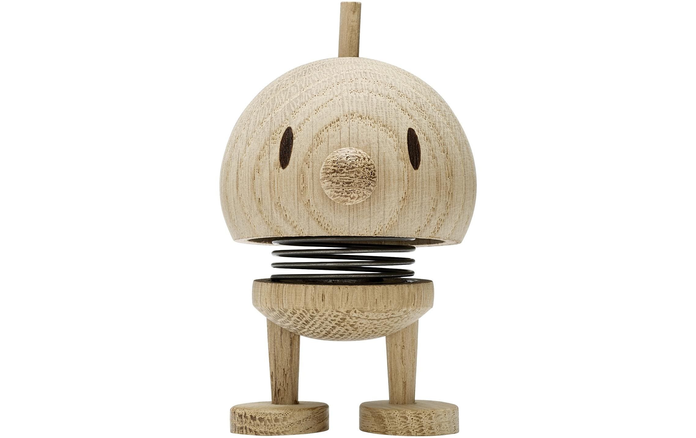 Dekofigur "Aufsteller Bumble Oak S"
