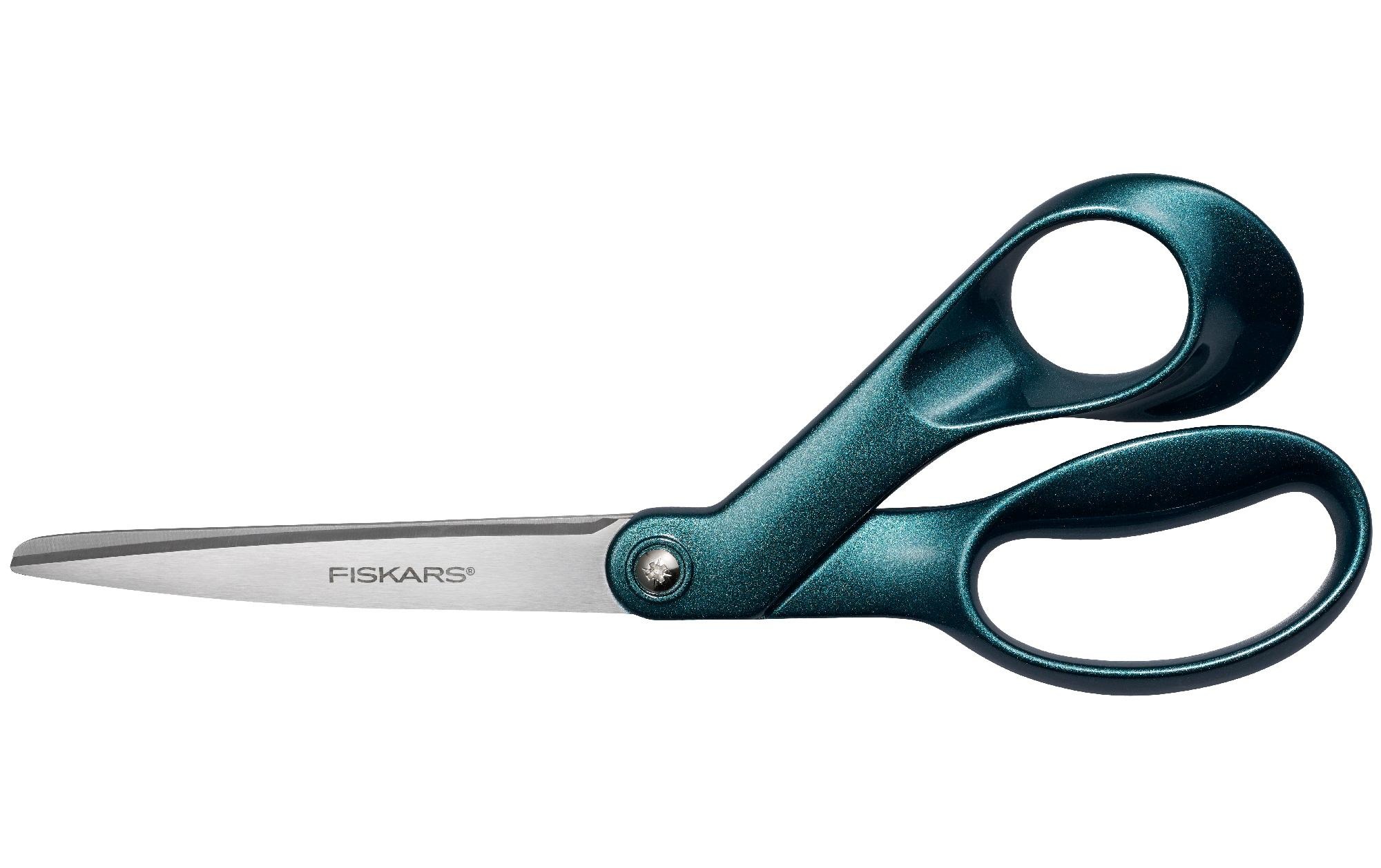 Image of Fiskars Haushaltsschere "Universal"