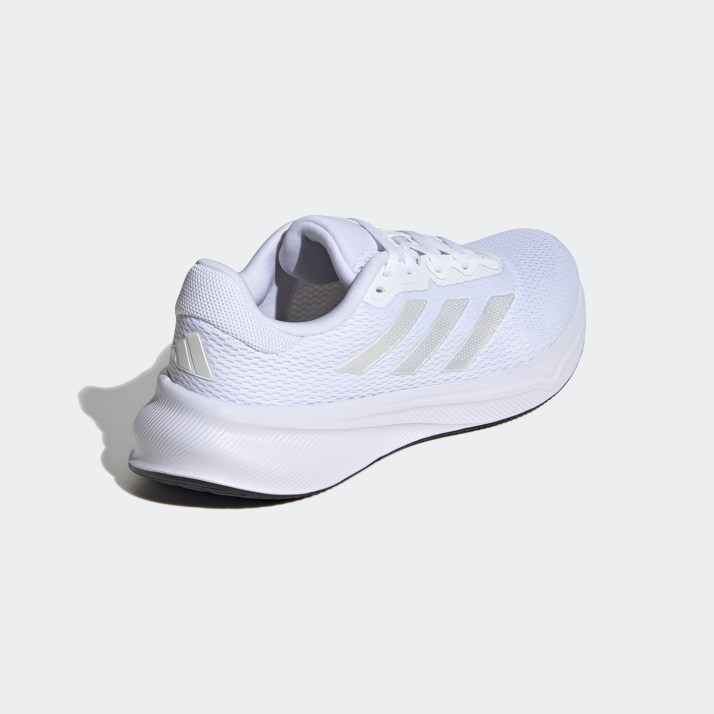 adidas Performance Laufschuh »RESPONSE«