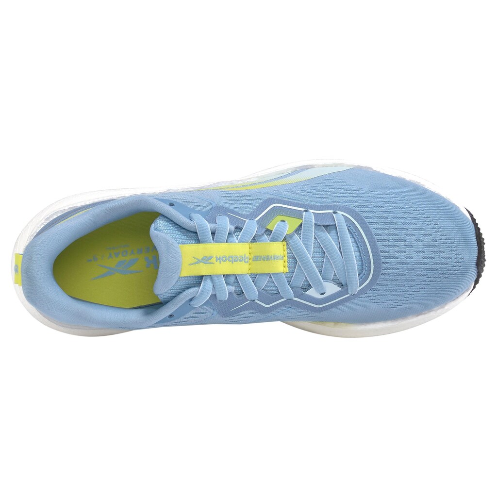 Reebok Laufschuh »Forever Floatride Energy W«