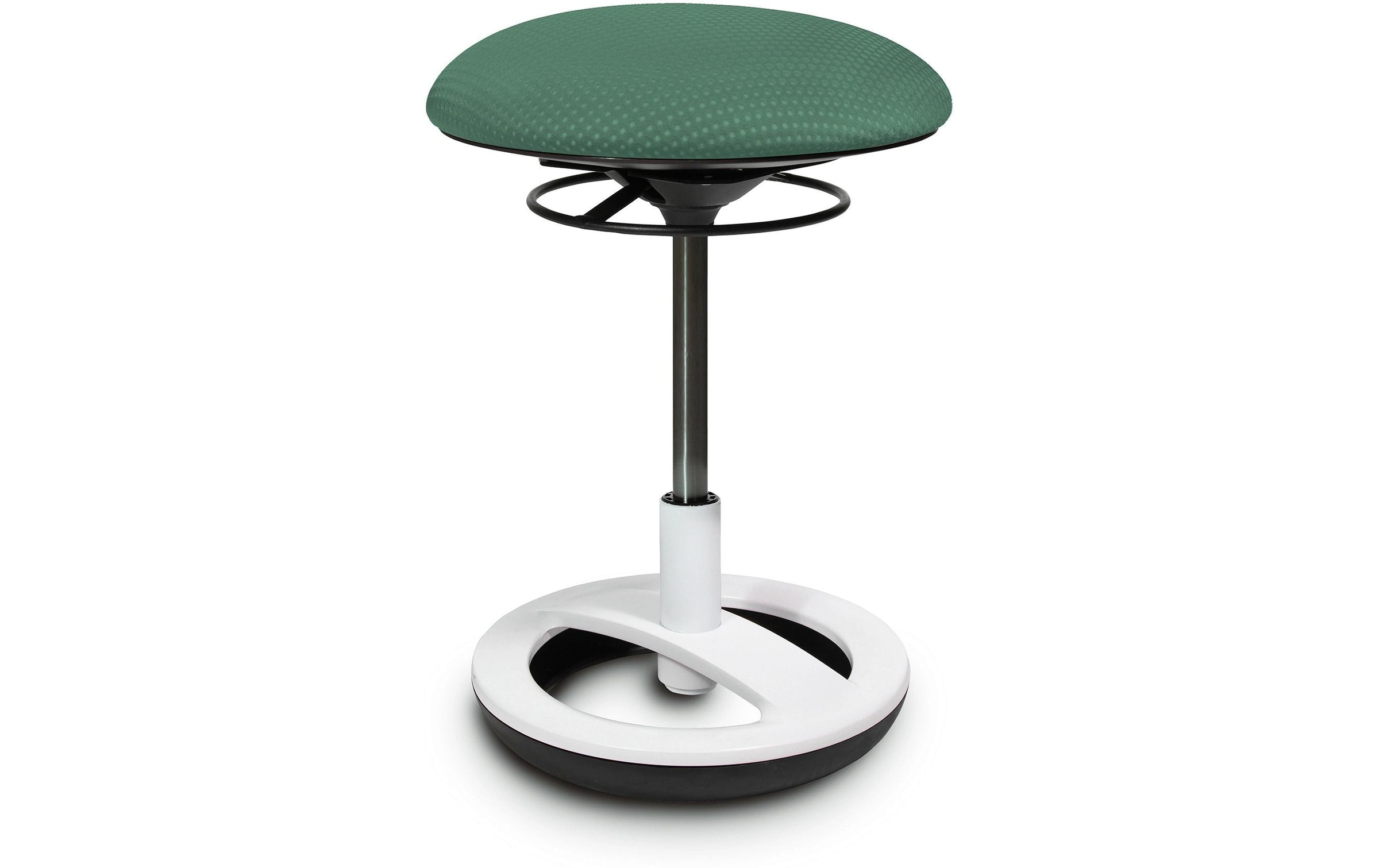 Image of TOPSTAR Kinderhocker "Sitness Bobby"