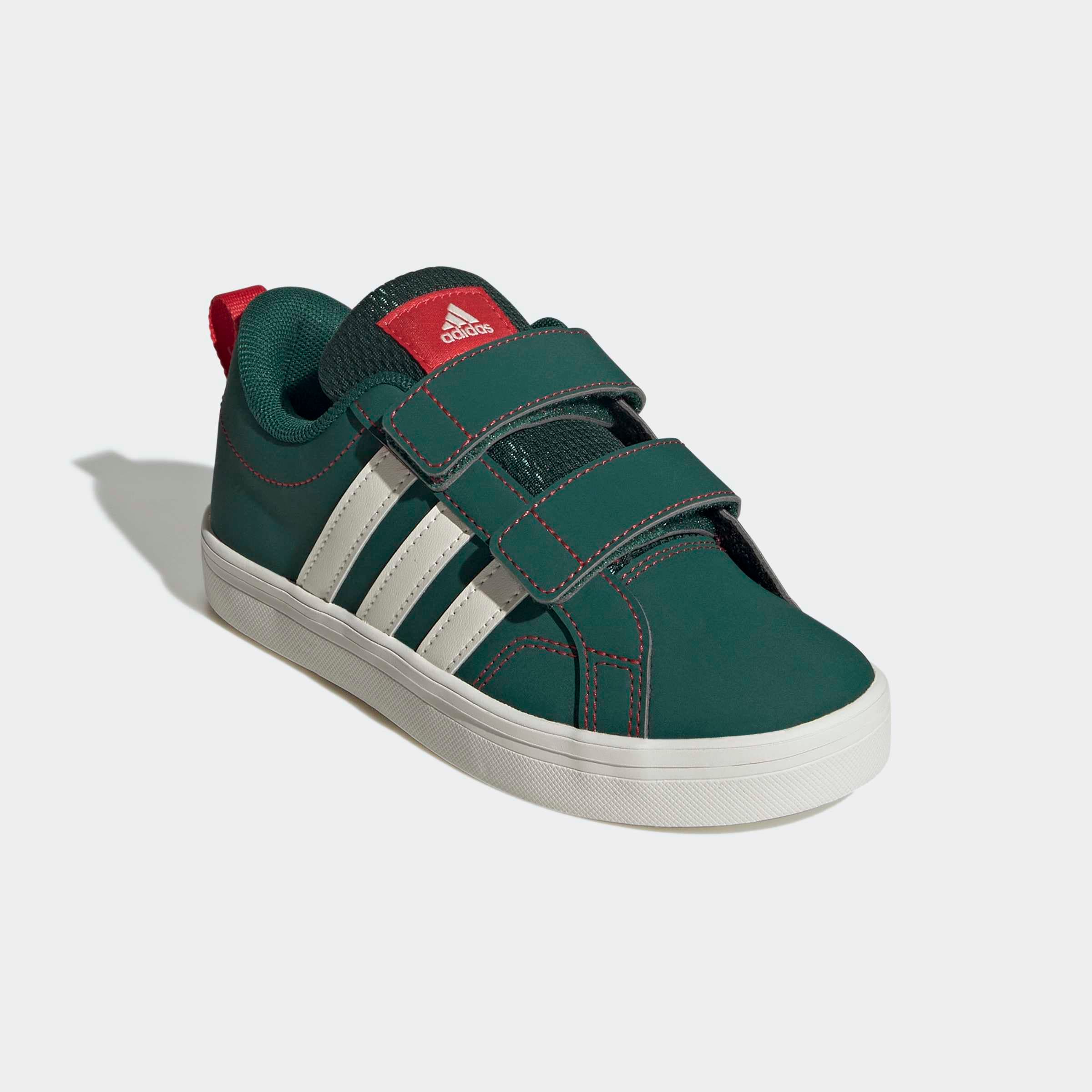 Image of adidas Sportswear Sneaker "VS PACE 2.0 KIDS" für Kinder