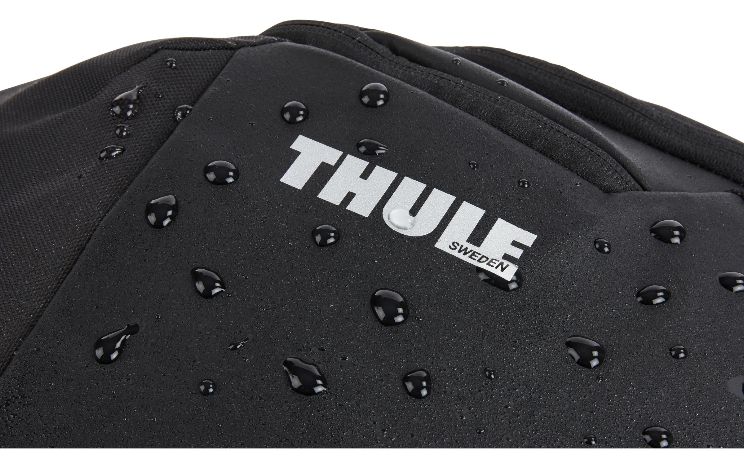 Thule Rucksack »Chasm 26 l«