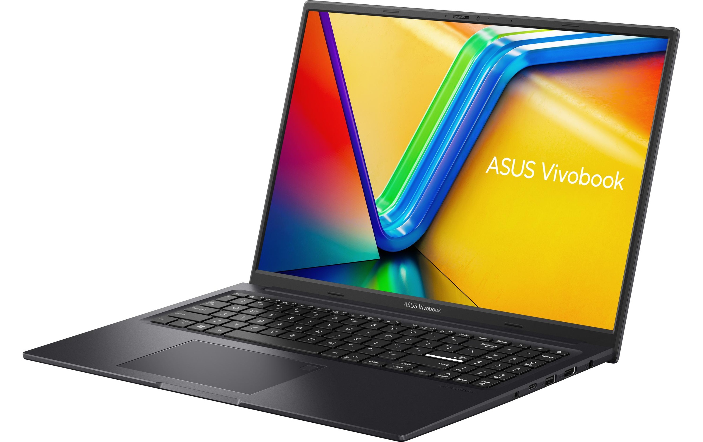 Notebook »16X OLED (K3605VU-MX246WS)«, 40,48 cm, / 16 Zoll, Intel, Core i7, 1000 GB SSD