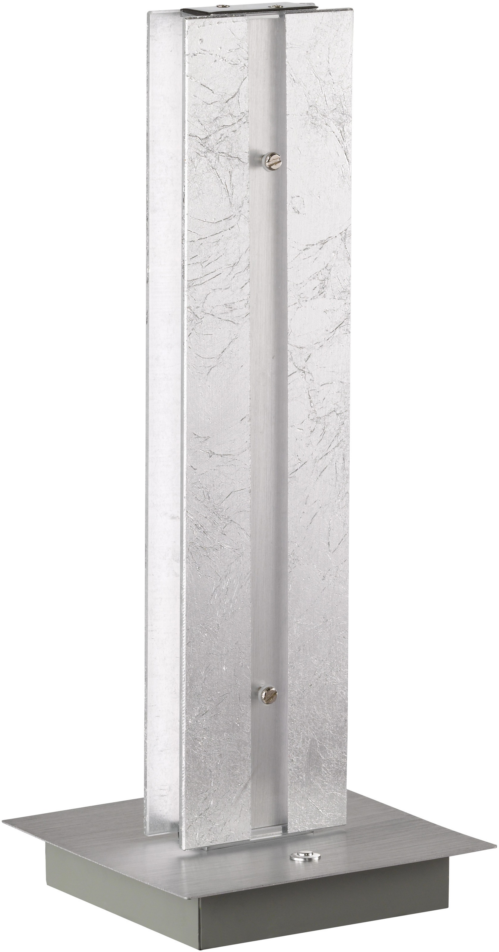 Image of WOFI LED Tischleuchte »ARLON«, LED-Modul, 1 St., Warmweiss, 3-Stufen dimmbar bei Ackermann Versand Schweiz