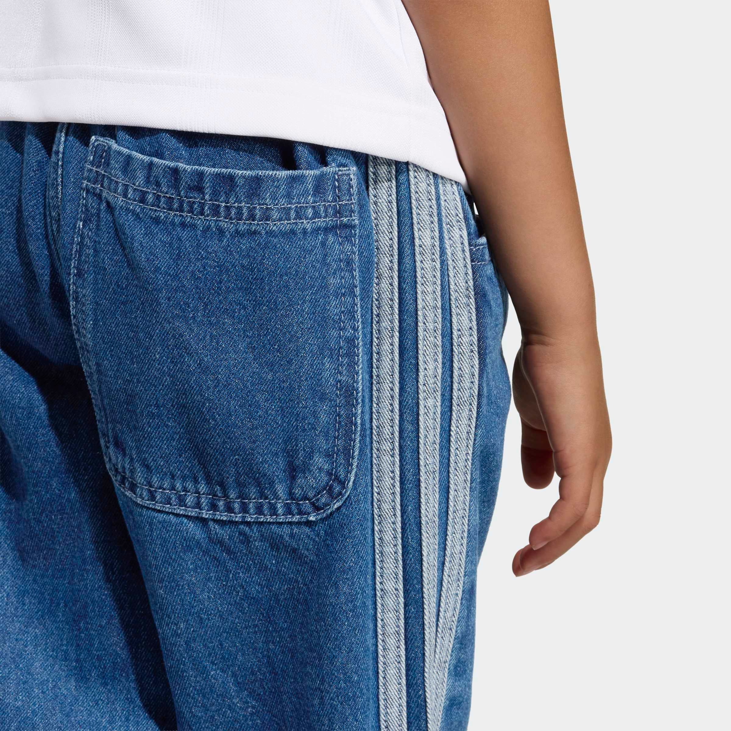 adidas Originals Pantalon de sport »FIREBIRD«