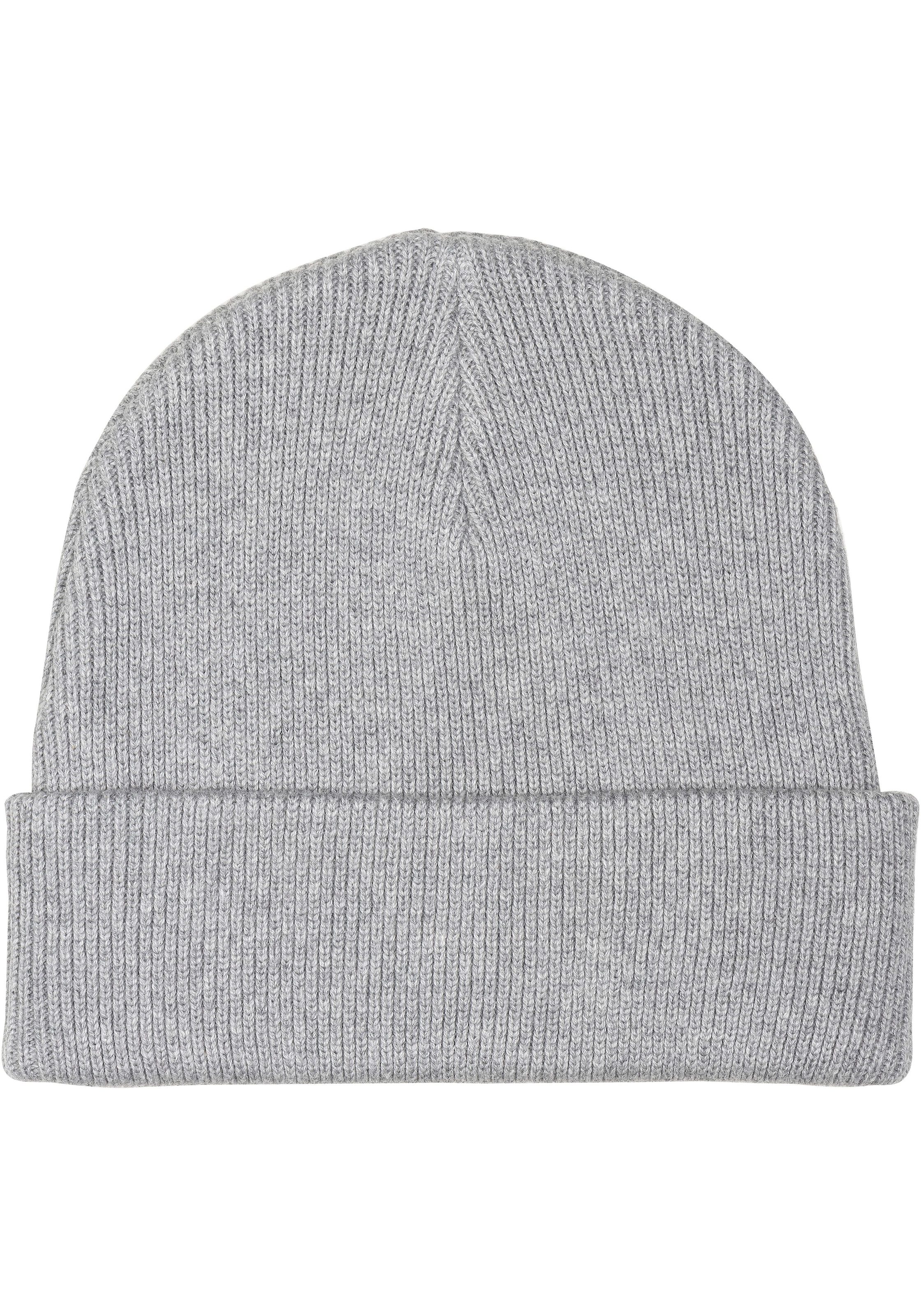 Levi's® Beanie »BACKPATCH«, Unisex