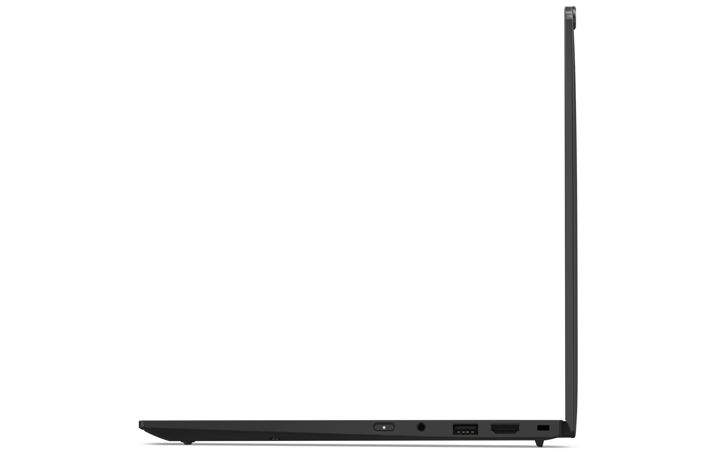 Lenovo Business-Notebook »ThinkPad X1 Carbon Gen. 13 (Intel)«, 35,42 cm, / 14 Zoll, Intel, Core Ultra 7, ARC, 1000 GB SSD