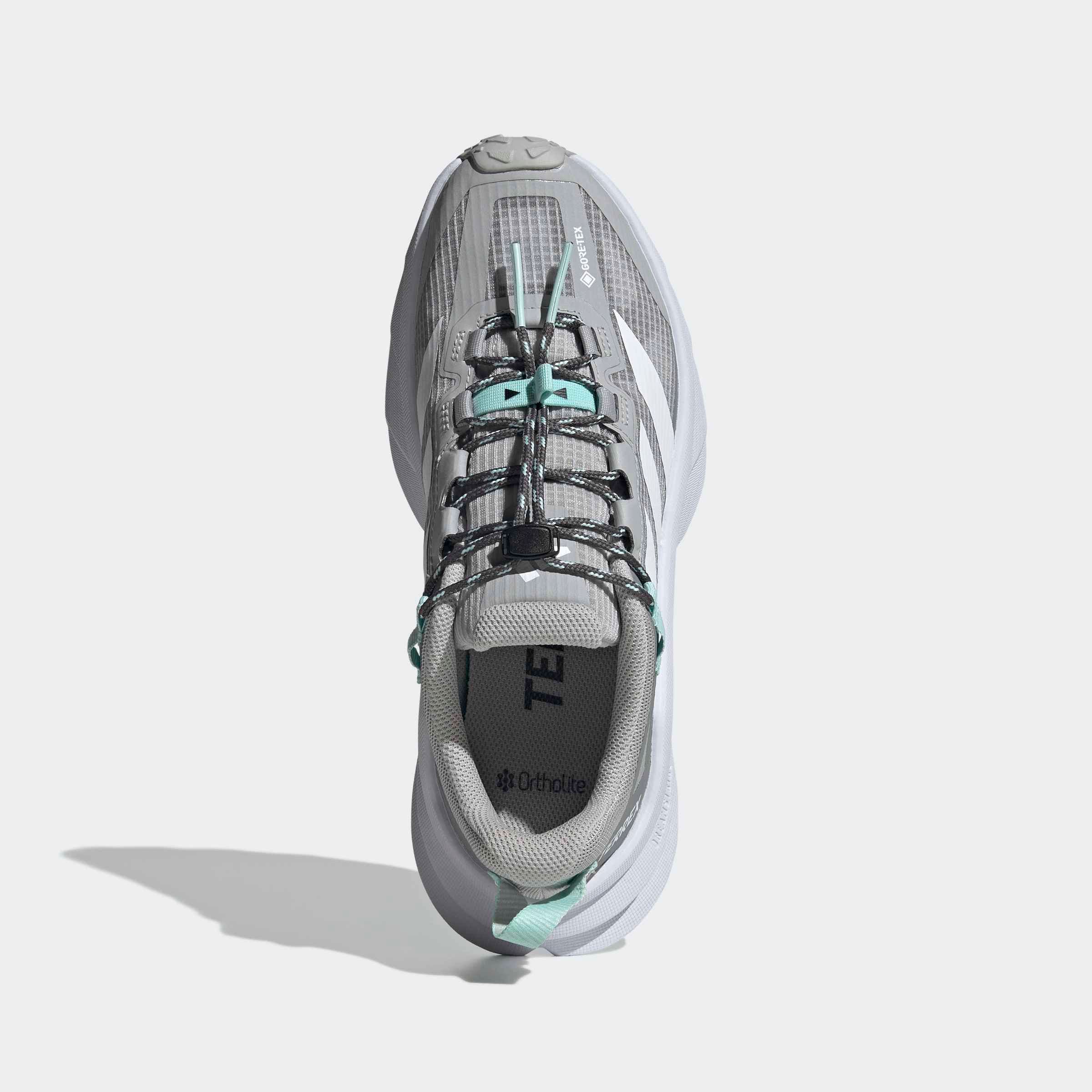 adidas TERREX Wanderschuh »FREEHIKER SL GORE-TEX«  wasserdicht dank Gore-Tex Membrane