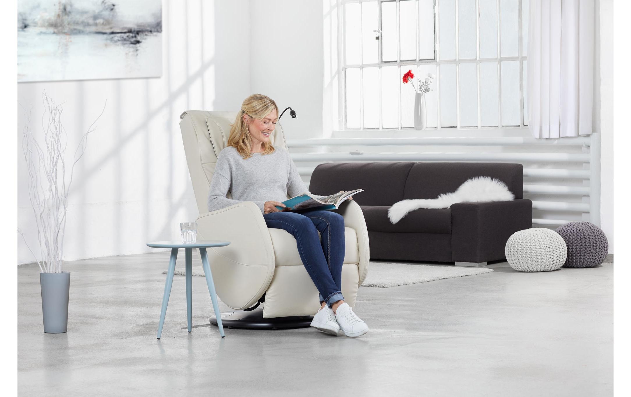 Medisana Massagesitzauflage »RS 820«