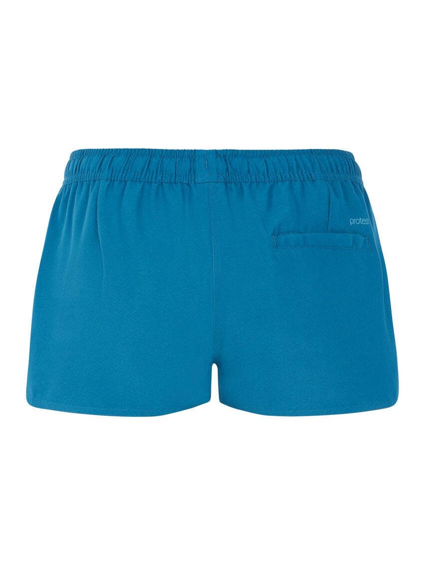 Protest Badeshorts »Bade Shorts PRTEVI«