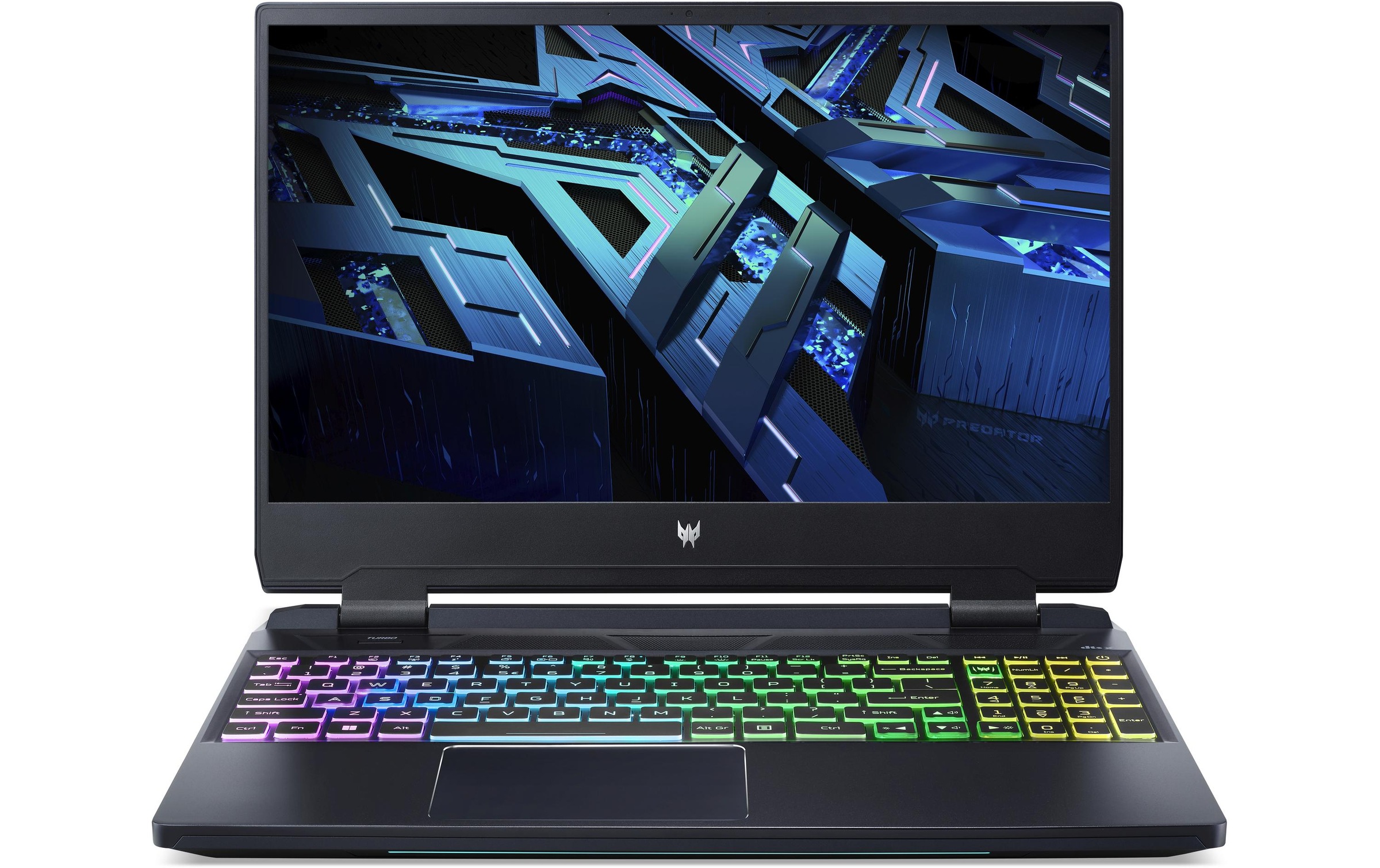 Acer Gaming-Notebook »Predator Helios 300 i7-12700H, W11H«, 39,46 cm, / 15,6 Zoll, Intel, Core i7, GeForce RTX 3060, 1000 GB SSD