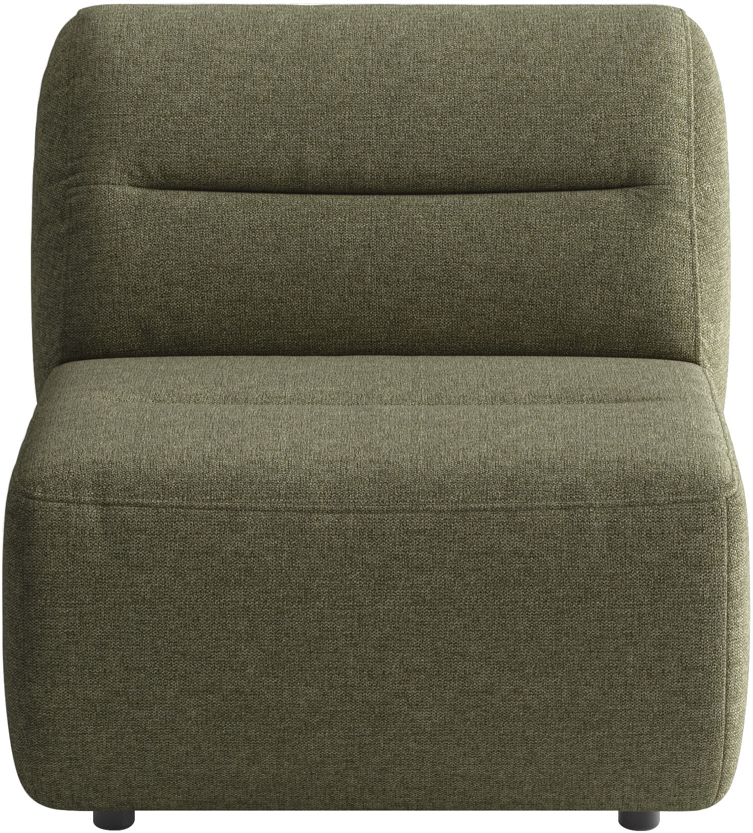 Image of sit&more Sessel "Scrabble"