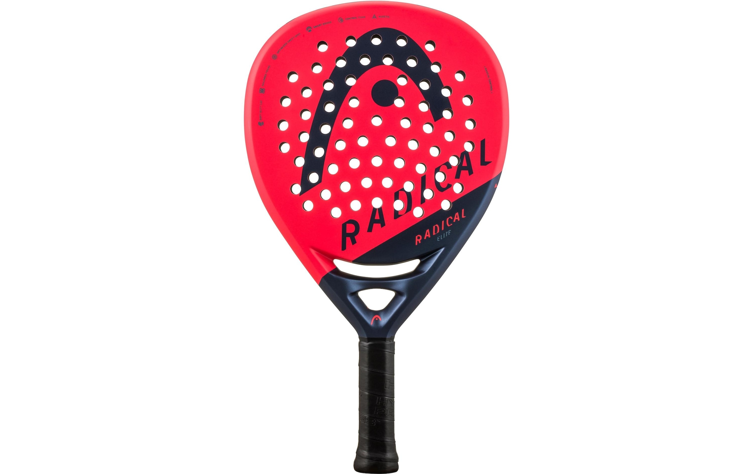 Head Beachballschläger »Racket Radical Elite«