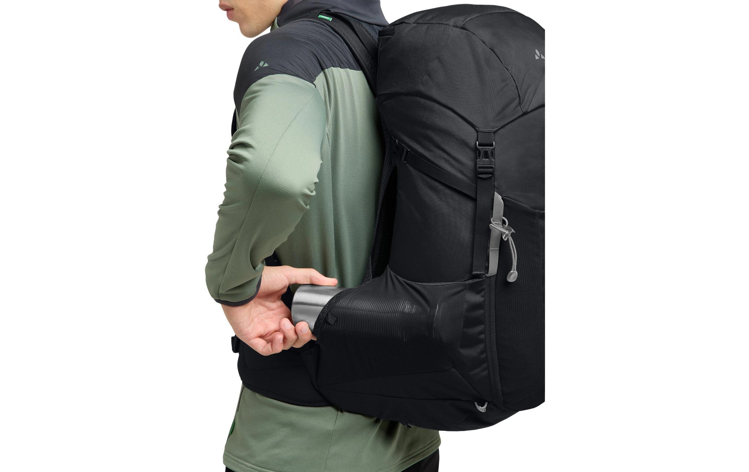 VAUDE Wanderrucksack »Brenta«