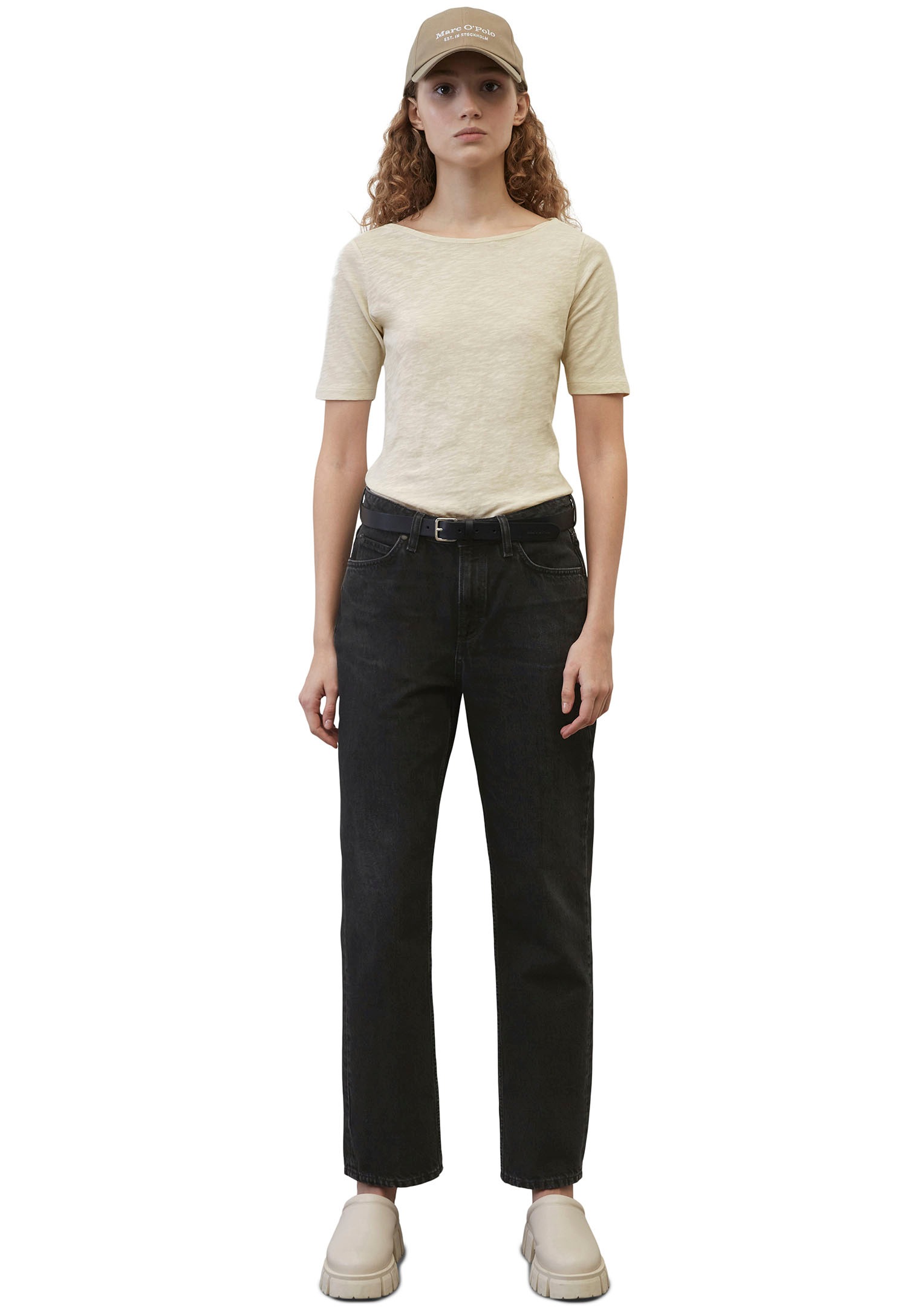 Marc O'Polo T-Shirt