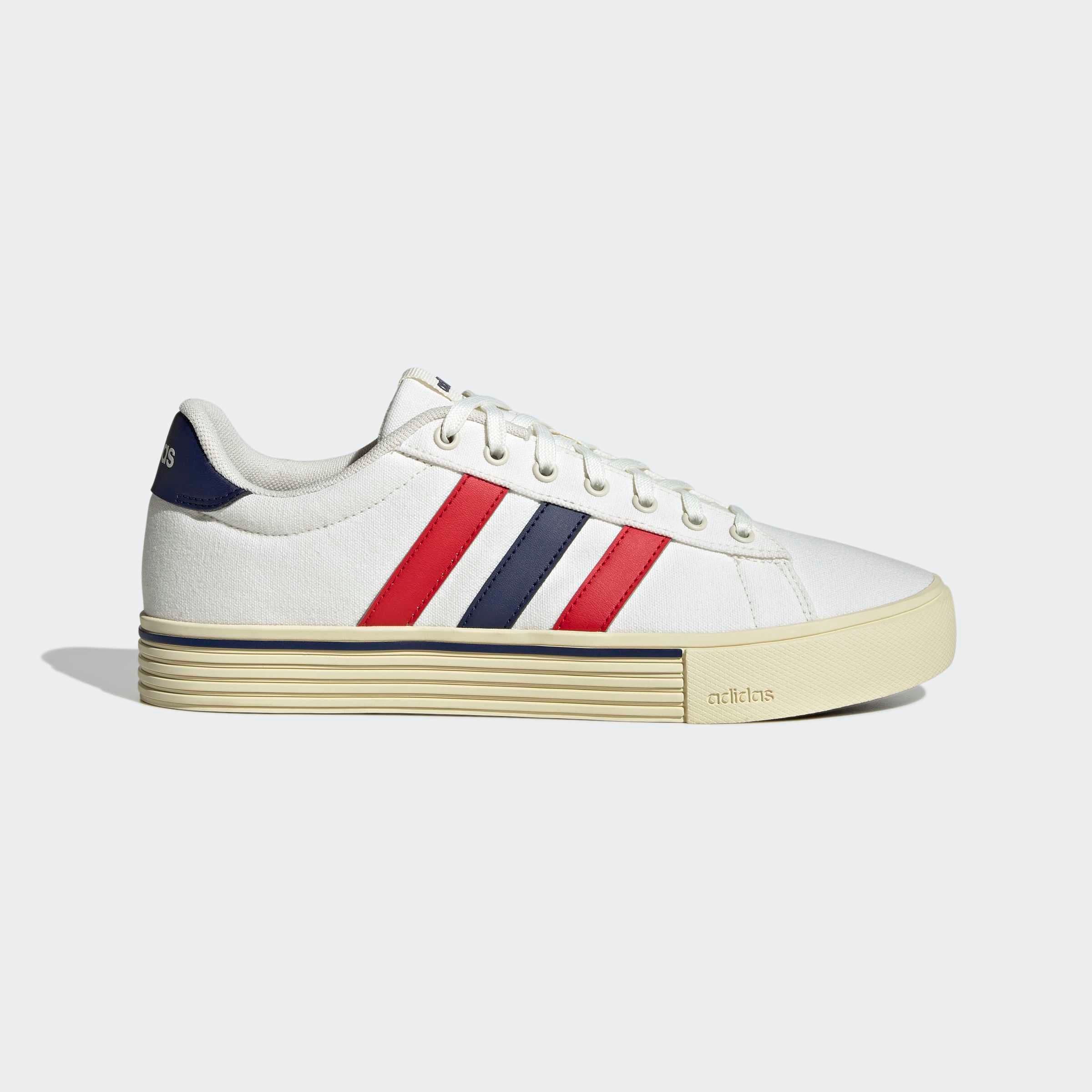 adidas Sportswear Sneaker »DAILY 4.0«