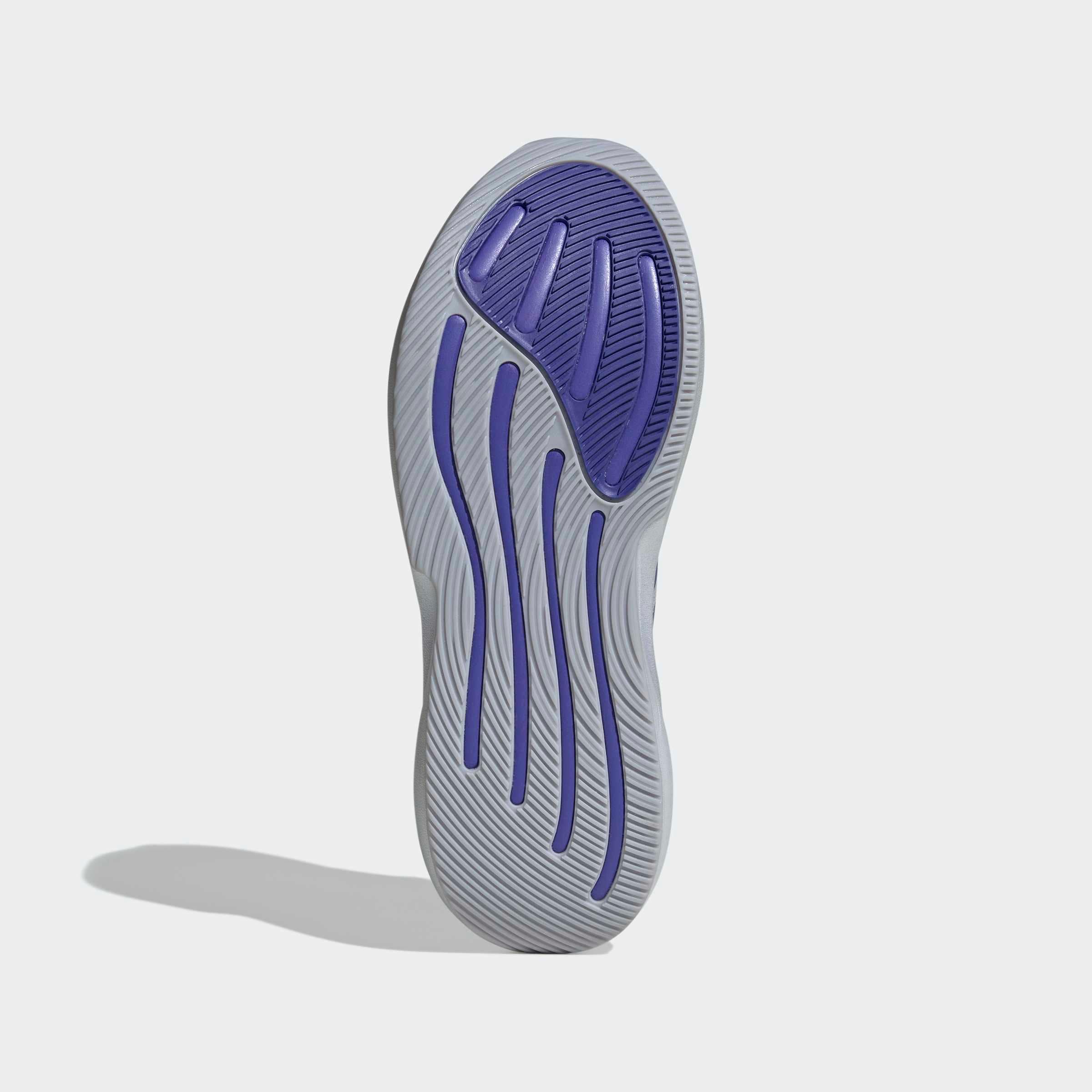 adidas Performance Chaussure de course »SUPERNOVA GLIDE  HERREN«  pour plus de confort
